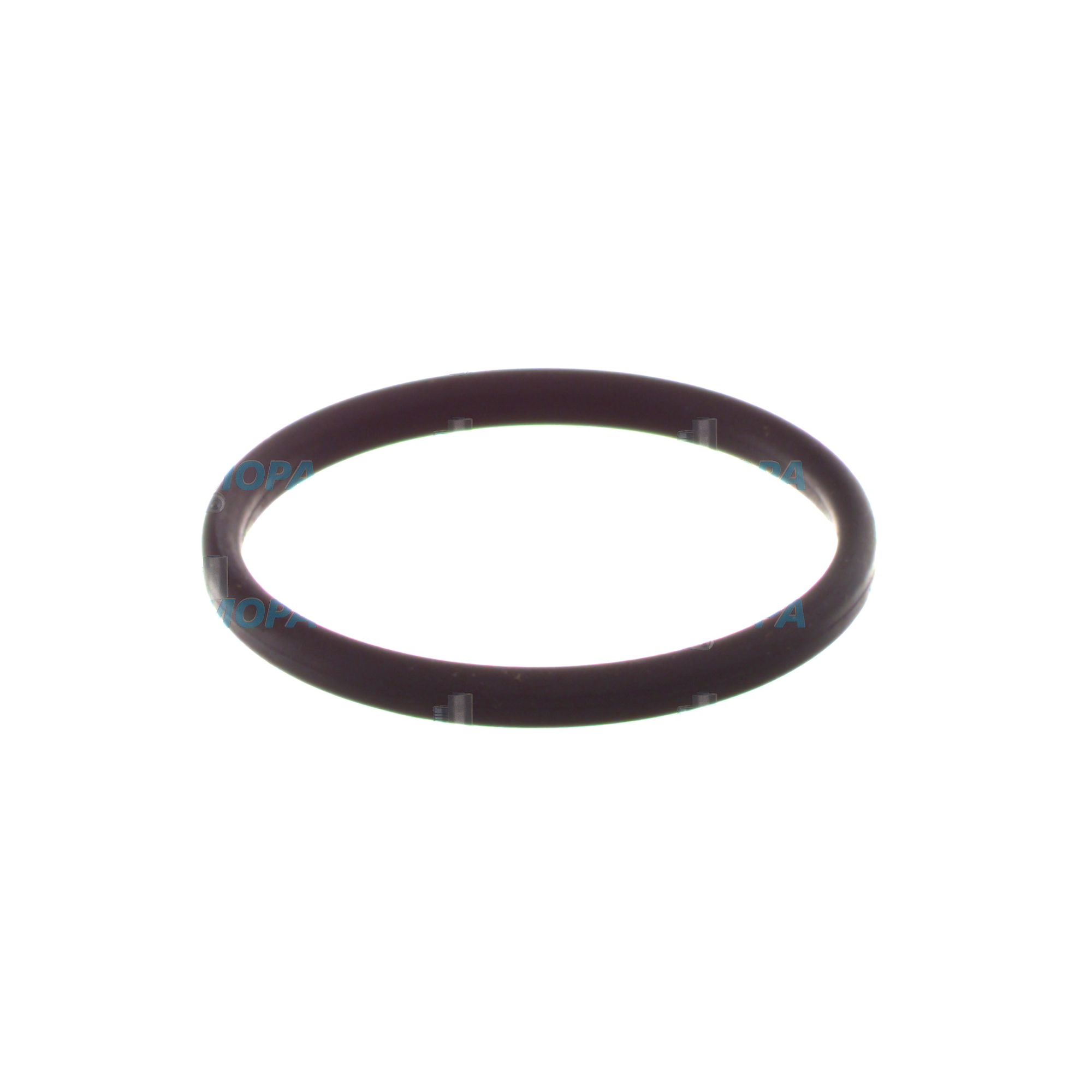 TORIC SEAL - 606906492047 suitable for MWM & Deutz engines