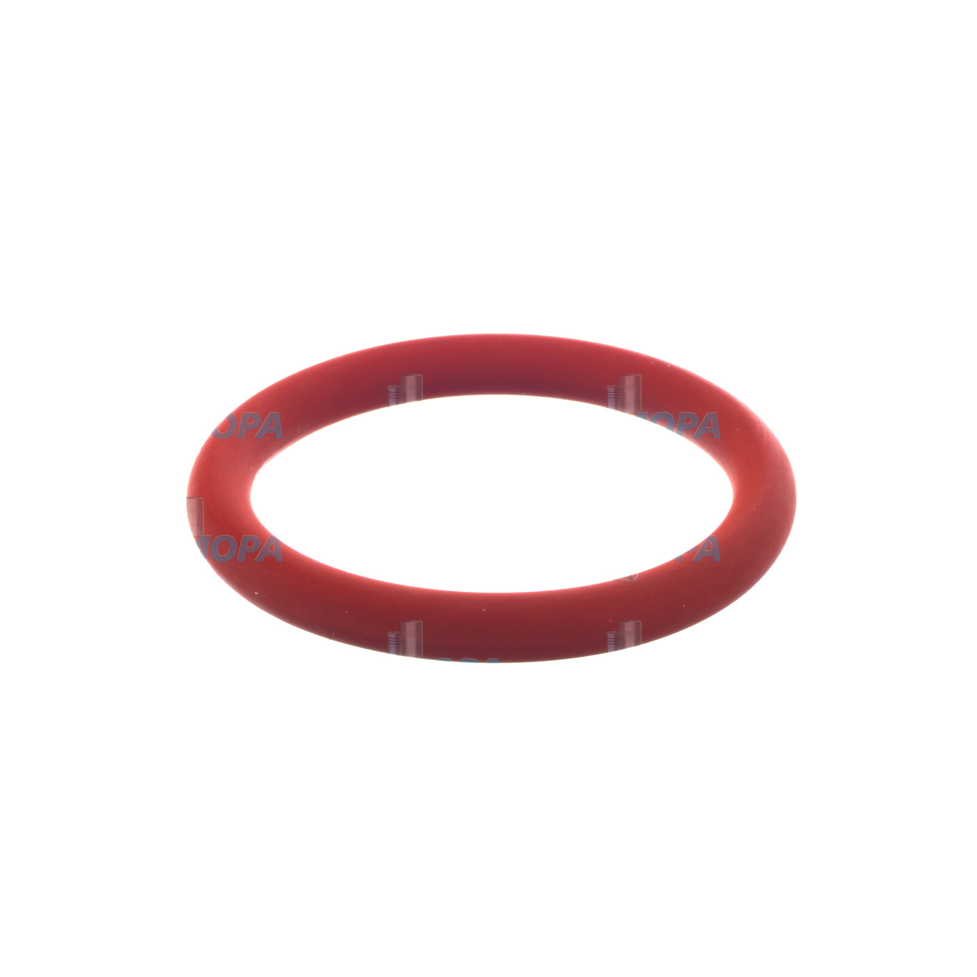 TORIC SEAL - 700429058002 suitable for MTU engines