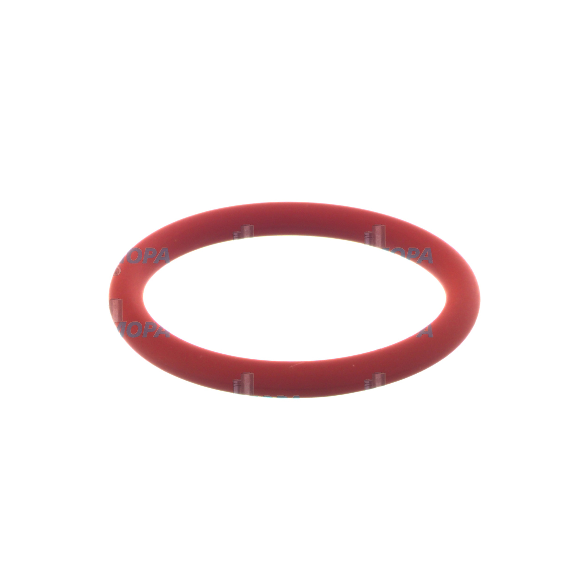 TORIC SEAL - 700429032003 suitable for MTU engines