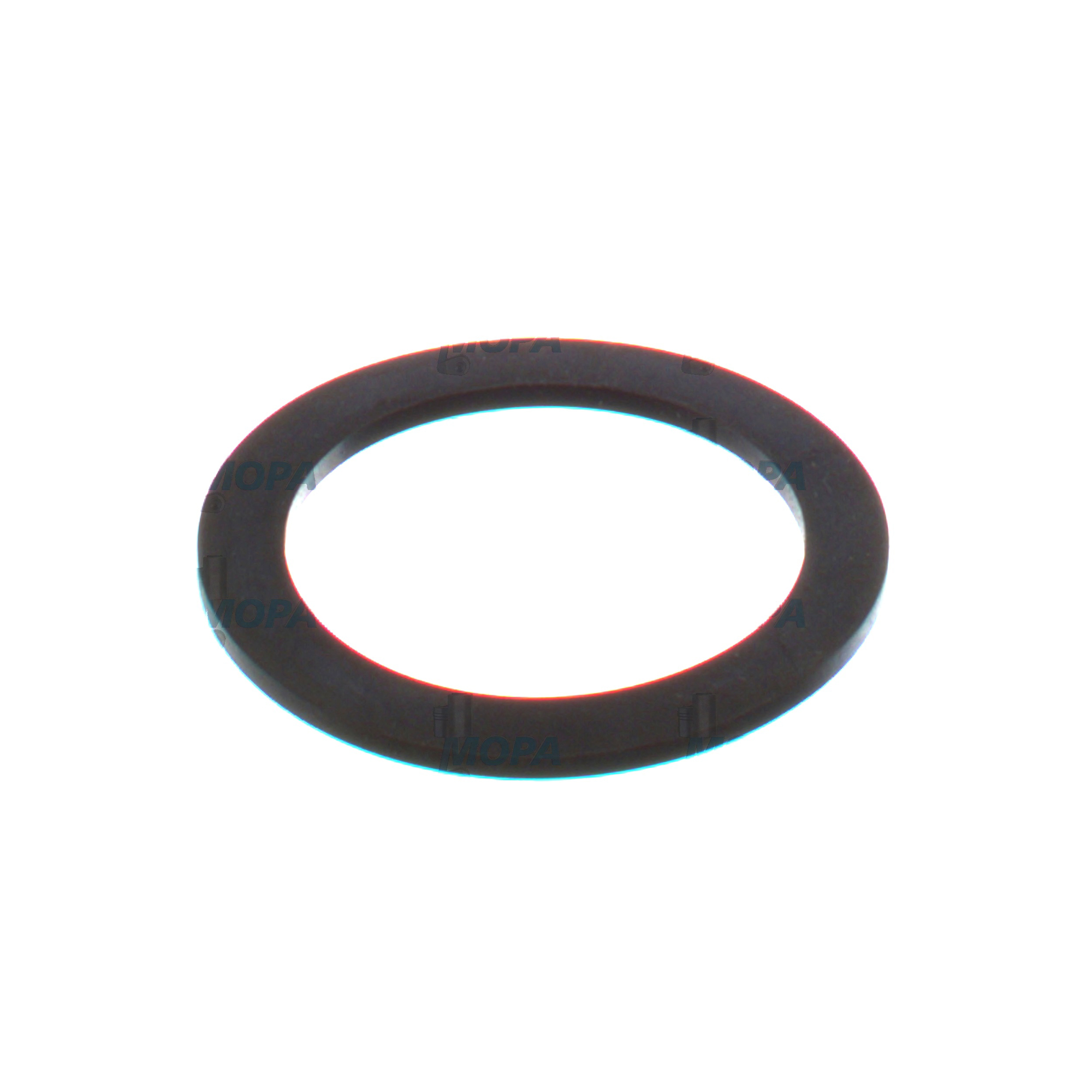 SEALING RING - 01236290 suitable for Deutz engines