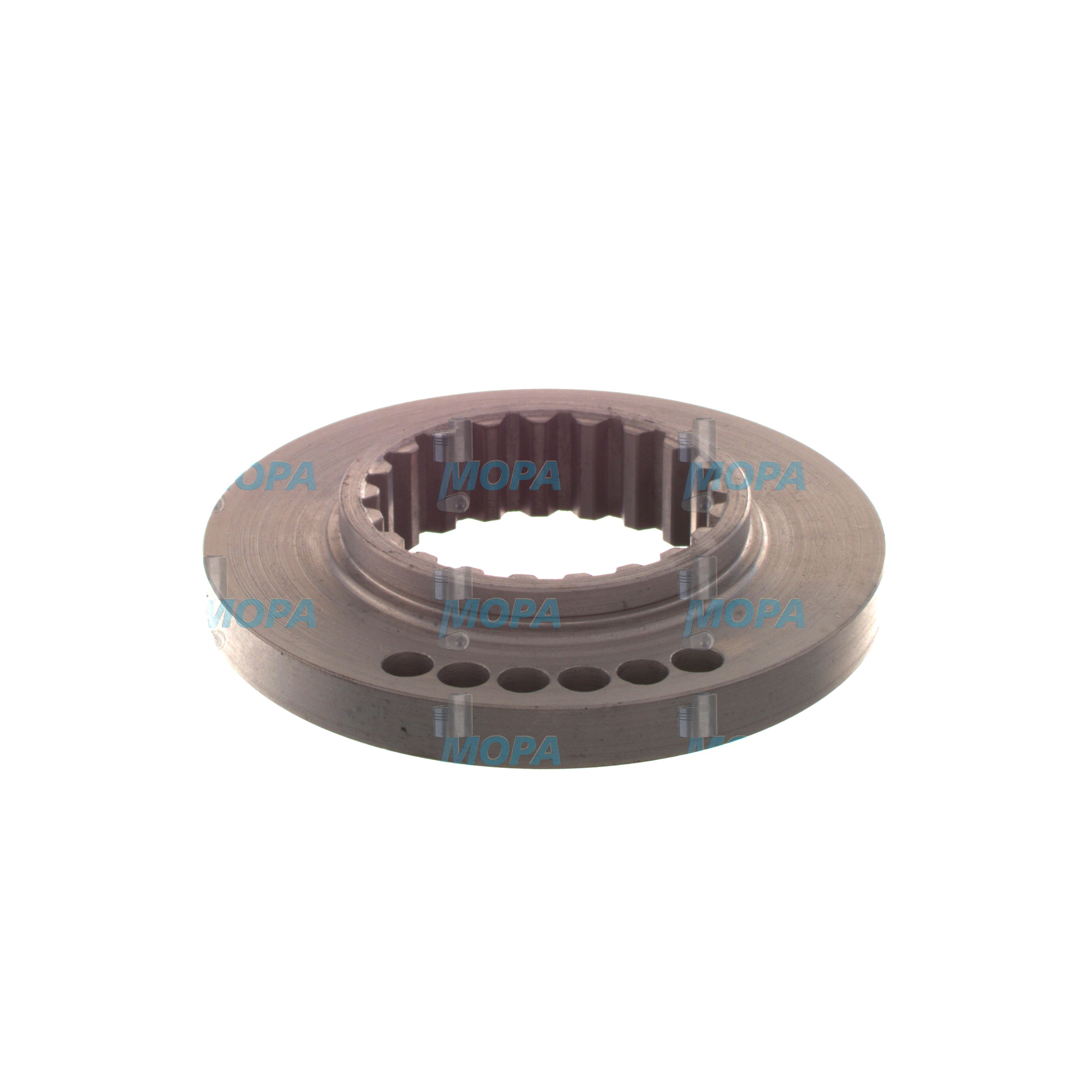 CONTROL DISC - 628/30/9/05028638 suitable for MWM & Deutz engines