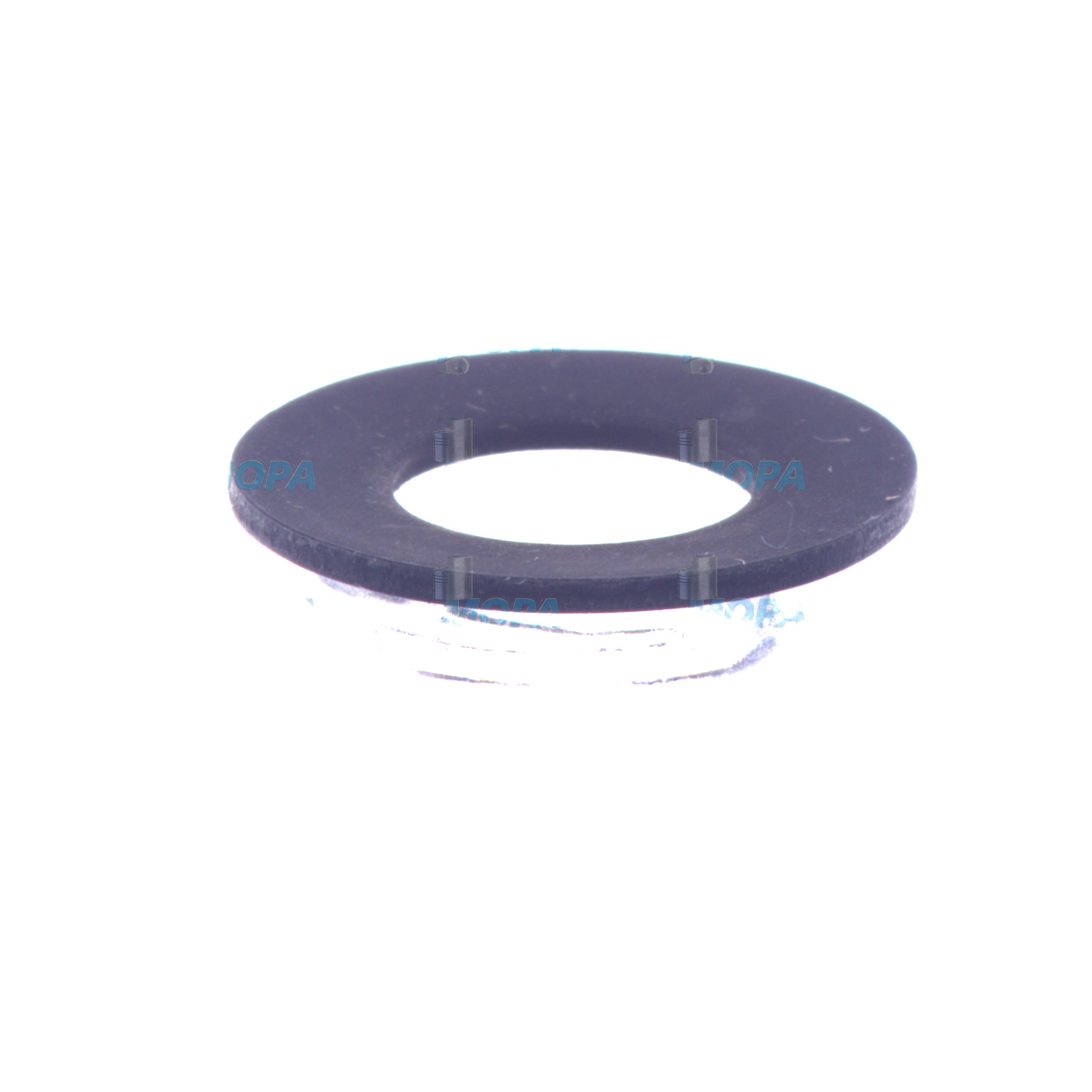 CUP SPRING - 002093016100 suitable for MTU engines