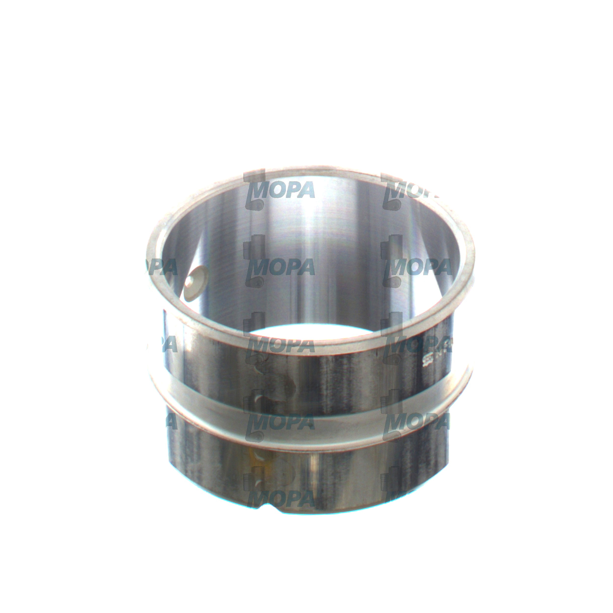 BEARING BUSH - 360104320044 suitable for MWM & Deutz engines