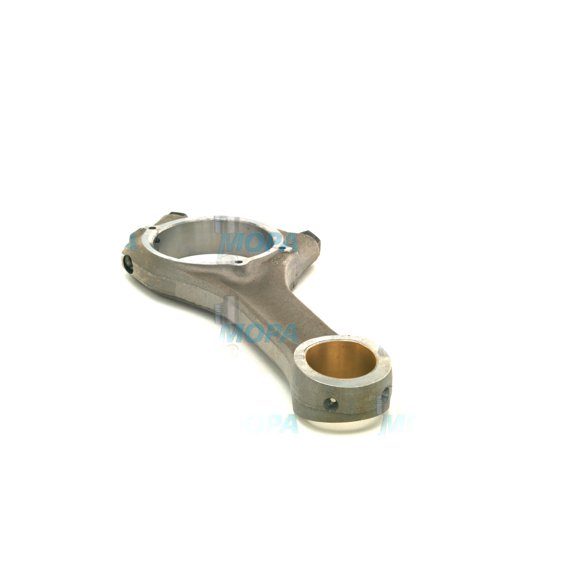 CONNECTING ROD - 12313359 suitable for MWM & Deutz engines