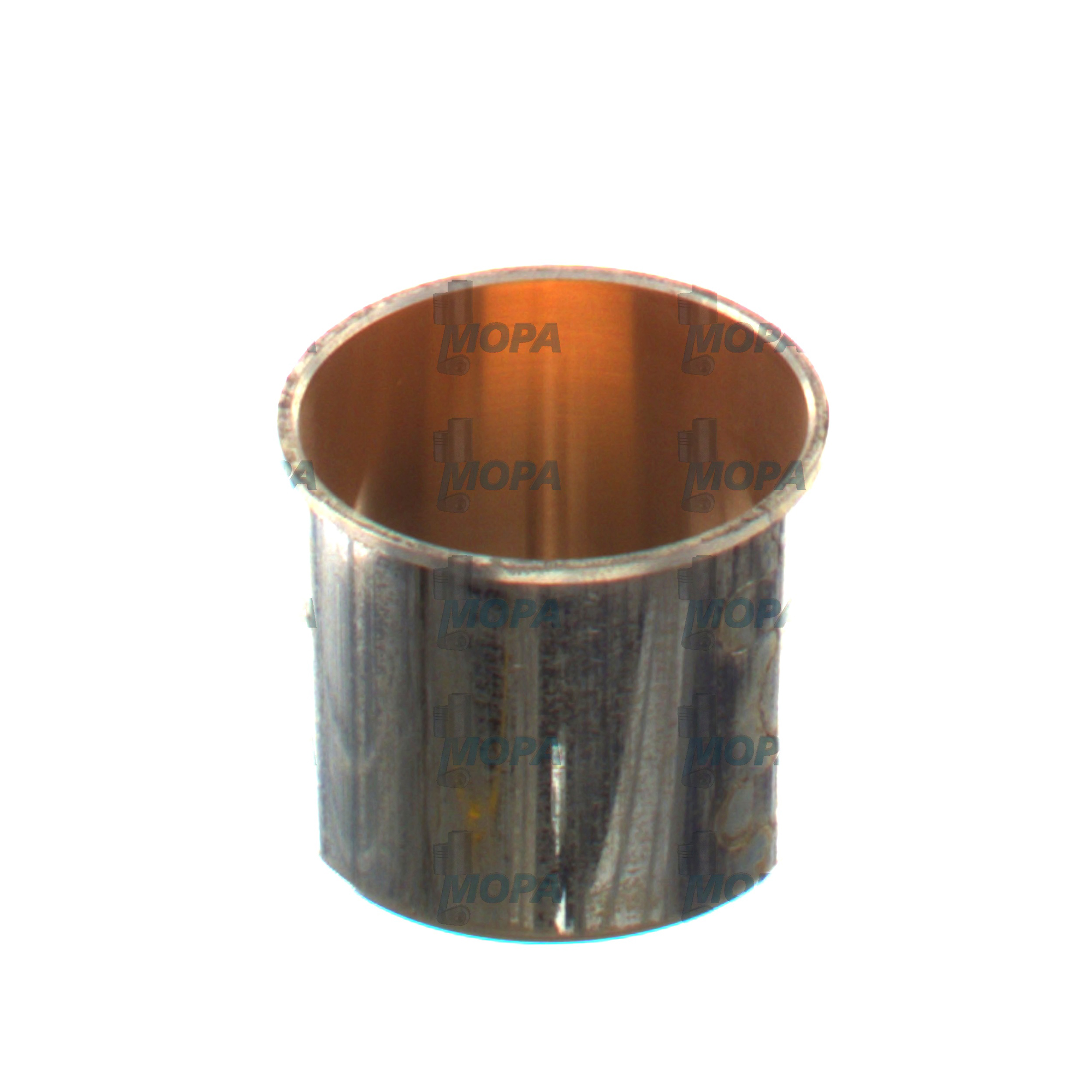 BEARING BUSHING - 628/37/10/05066280 suitable for MWM & Deutz engines