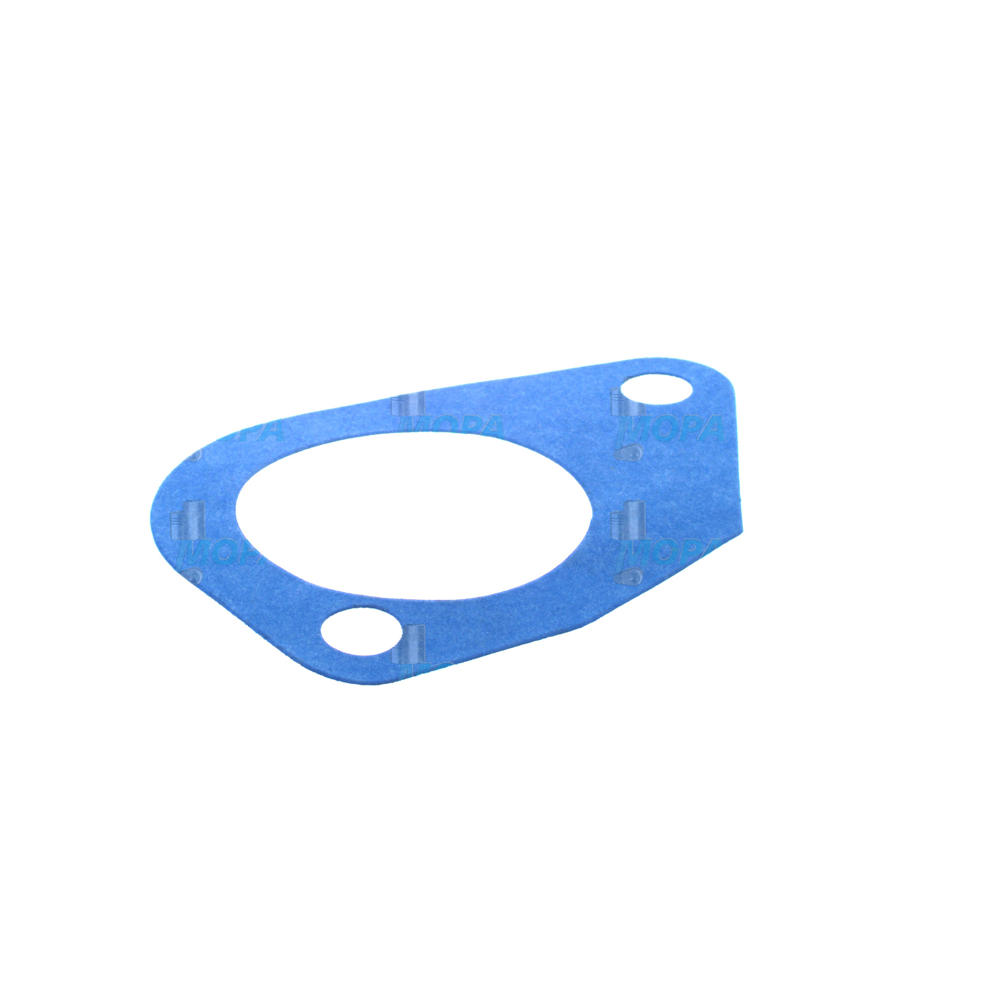 GASKET - 04229696 suitable for Deutz engines