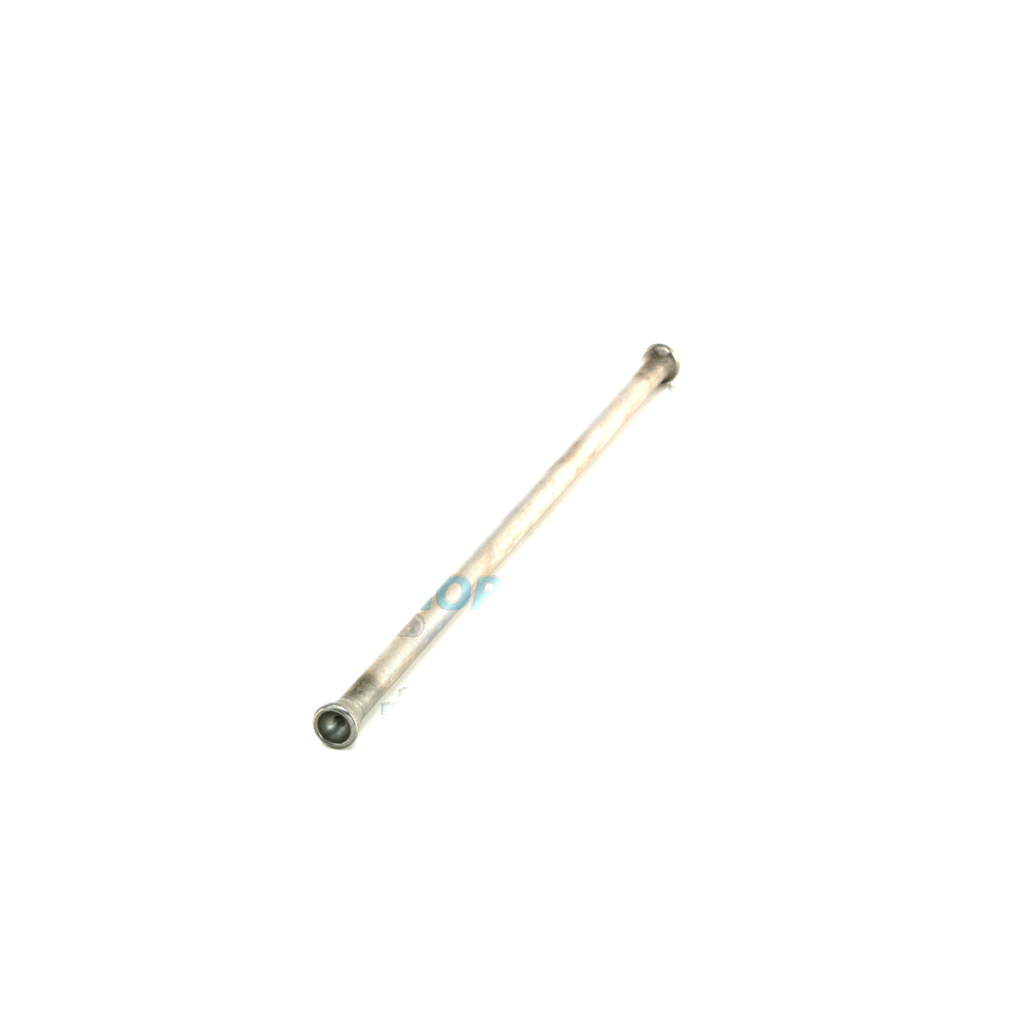 PUSHROD - 51043020042 suitable for MAN D engines