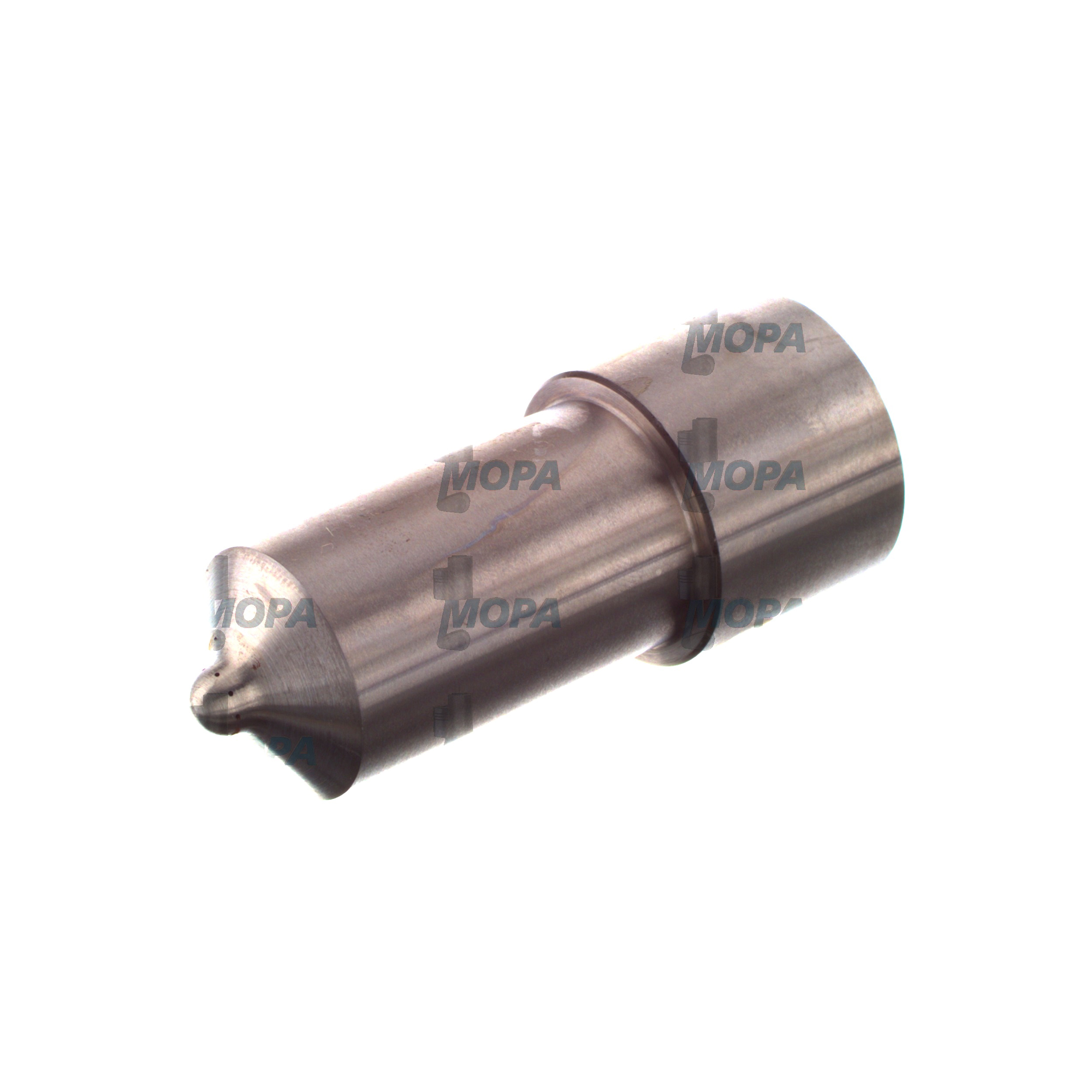 INJECTION NOZZLE - DL150U256 suitable for Bosch engines