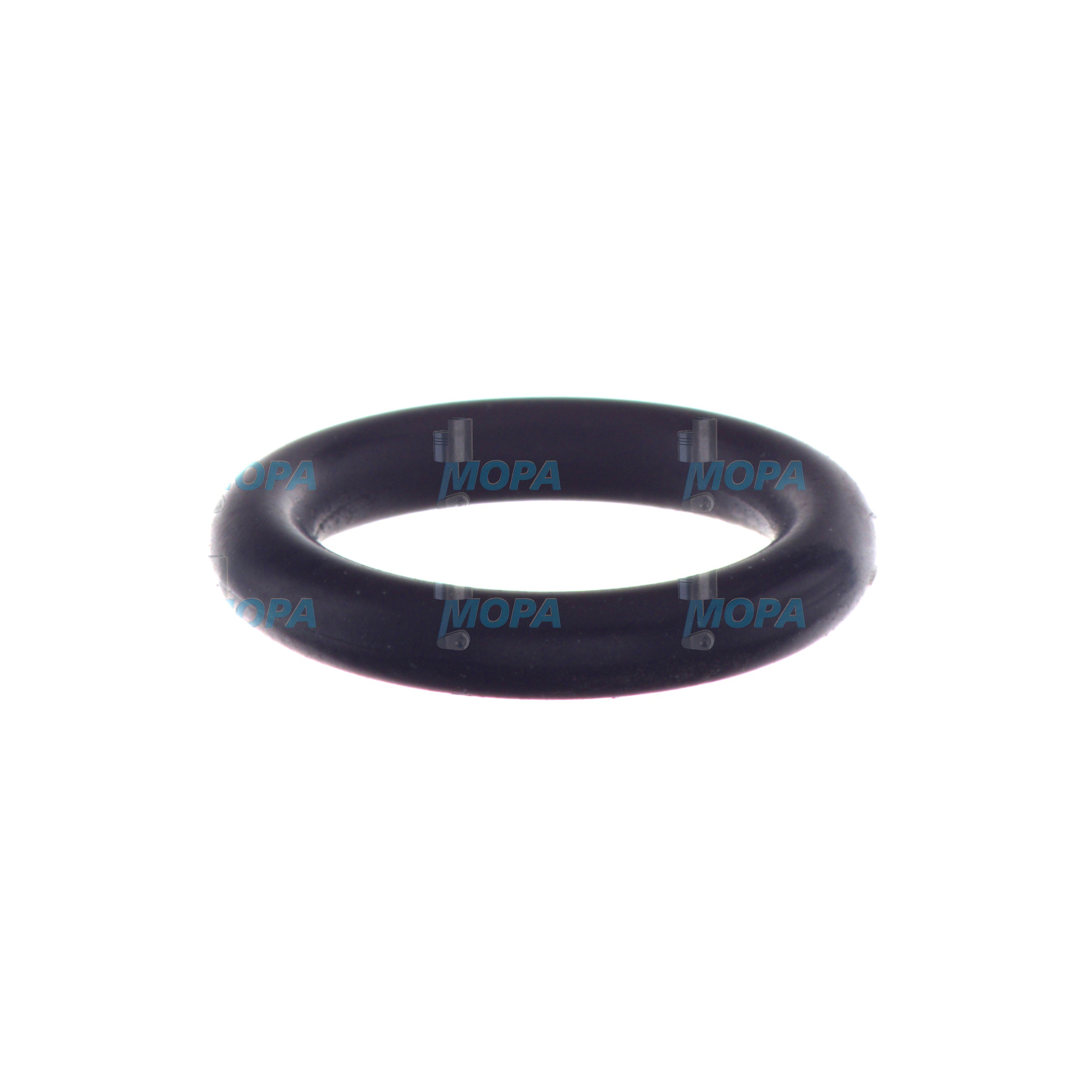 TORIC SEAL - 628/15/25/05025955 suitable for MWM & Deutz engines