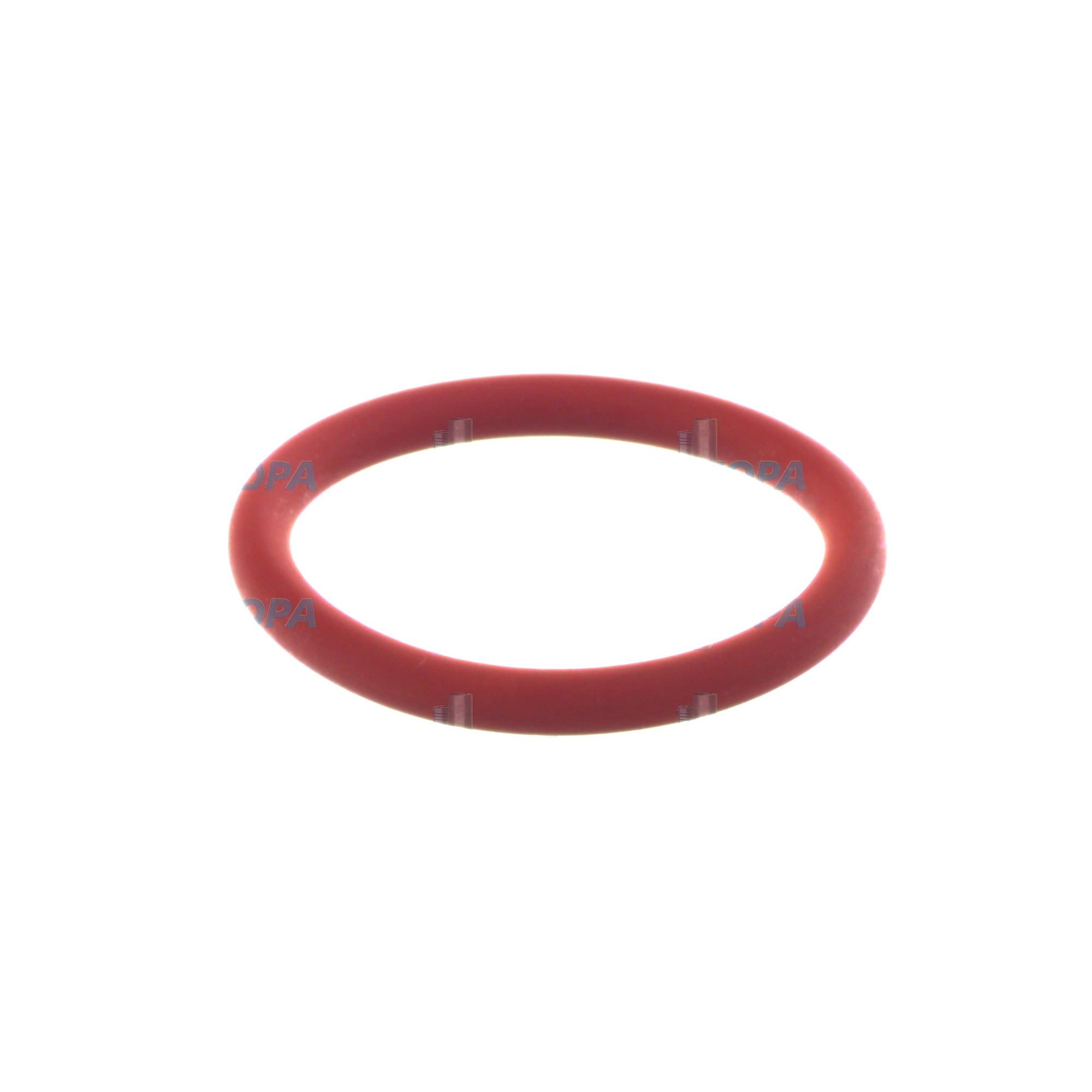 TORIC SEAL - 700429024004 suitable for MTU engines