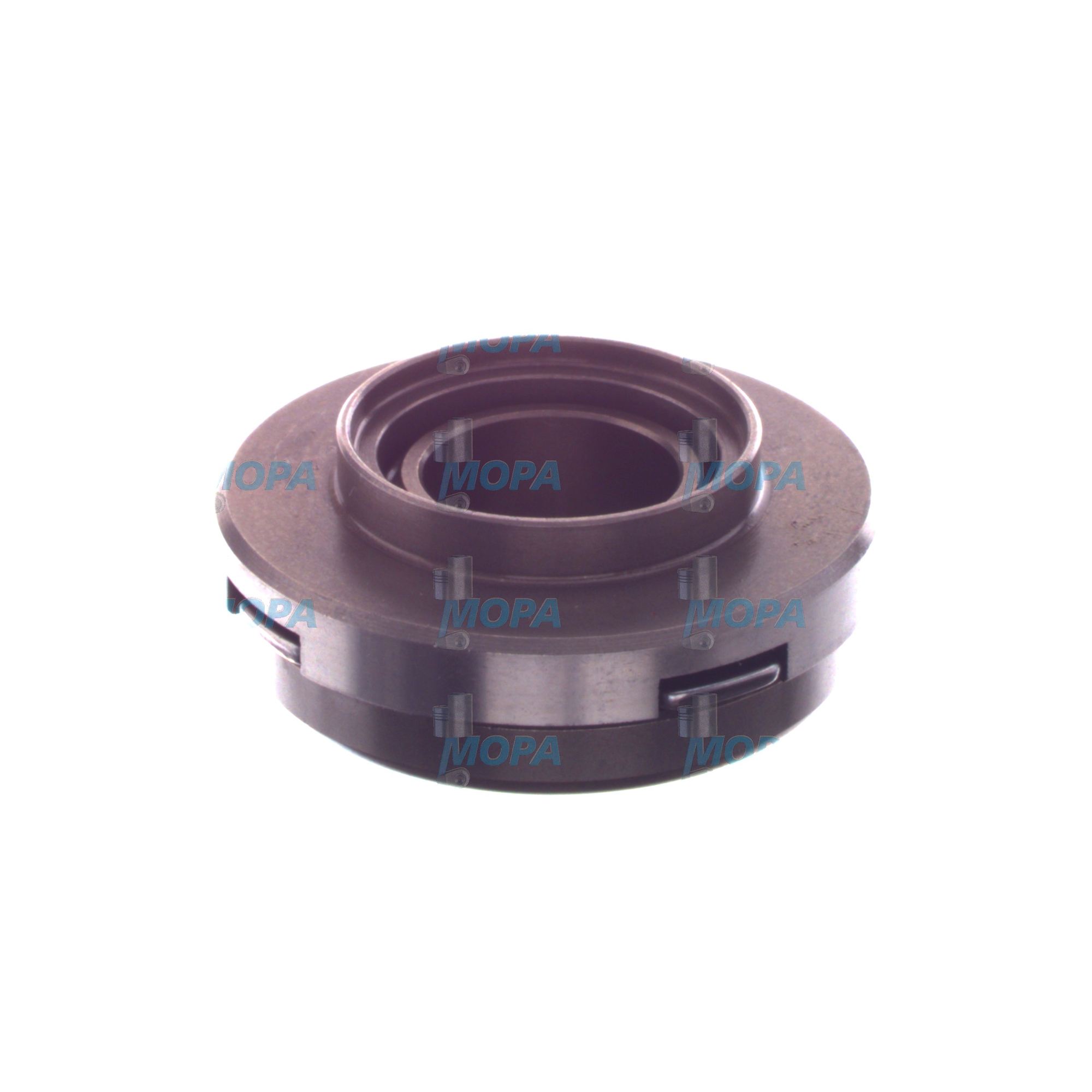 TURNING GEAR/ROTOCAP - 0000534335 suitable for MTU engines