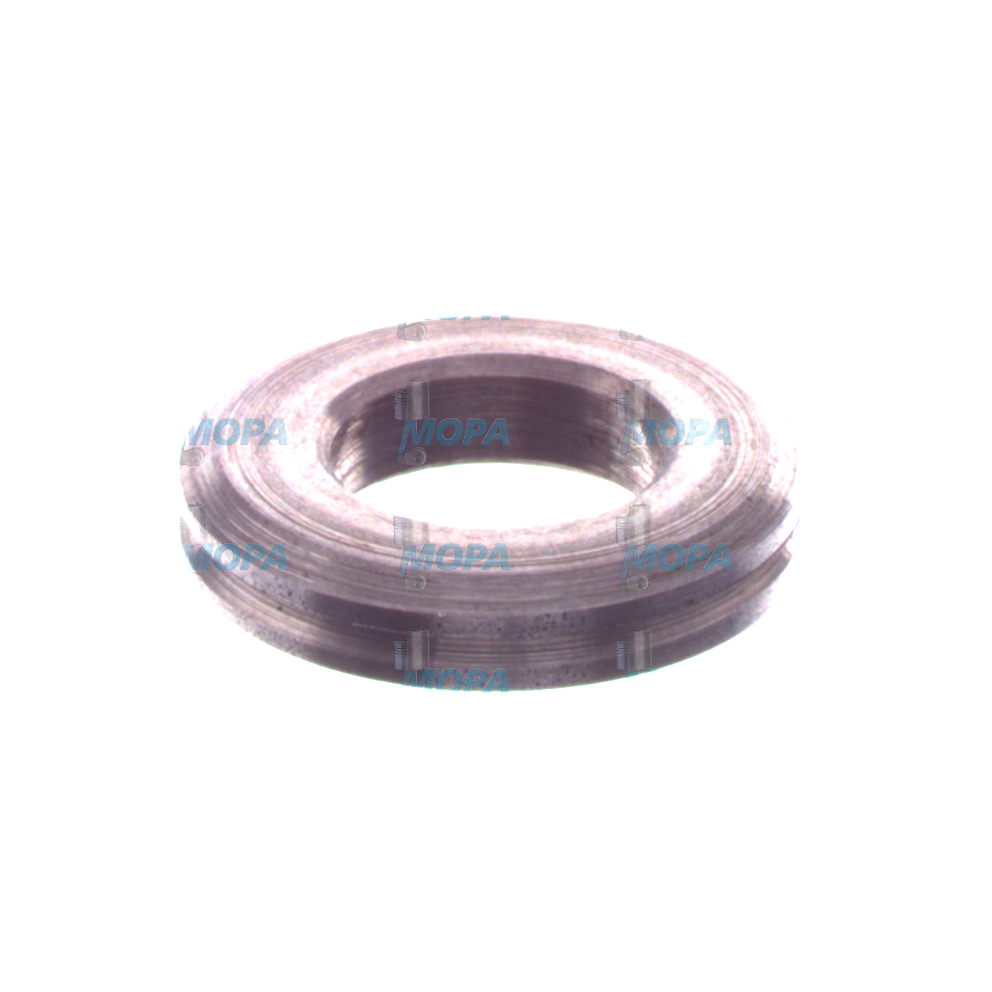 PLAIN WASHER - 628/11/34/05062539 suitable for MWM & Deutz engines