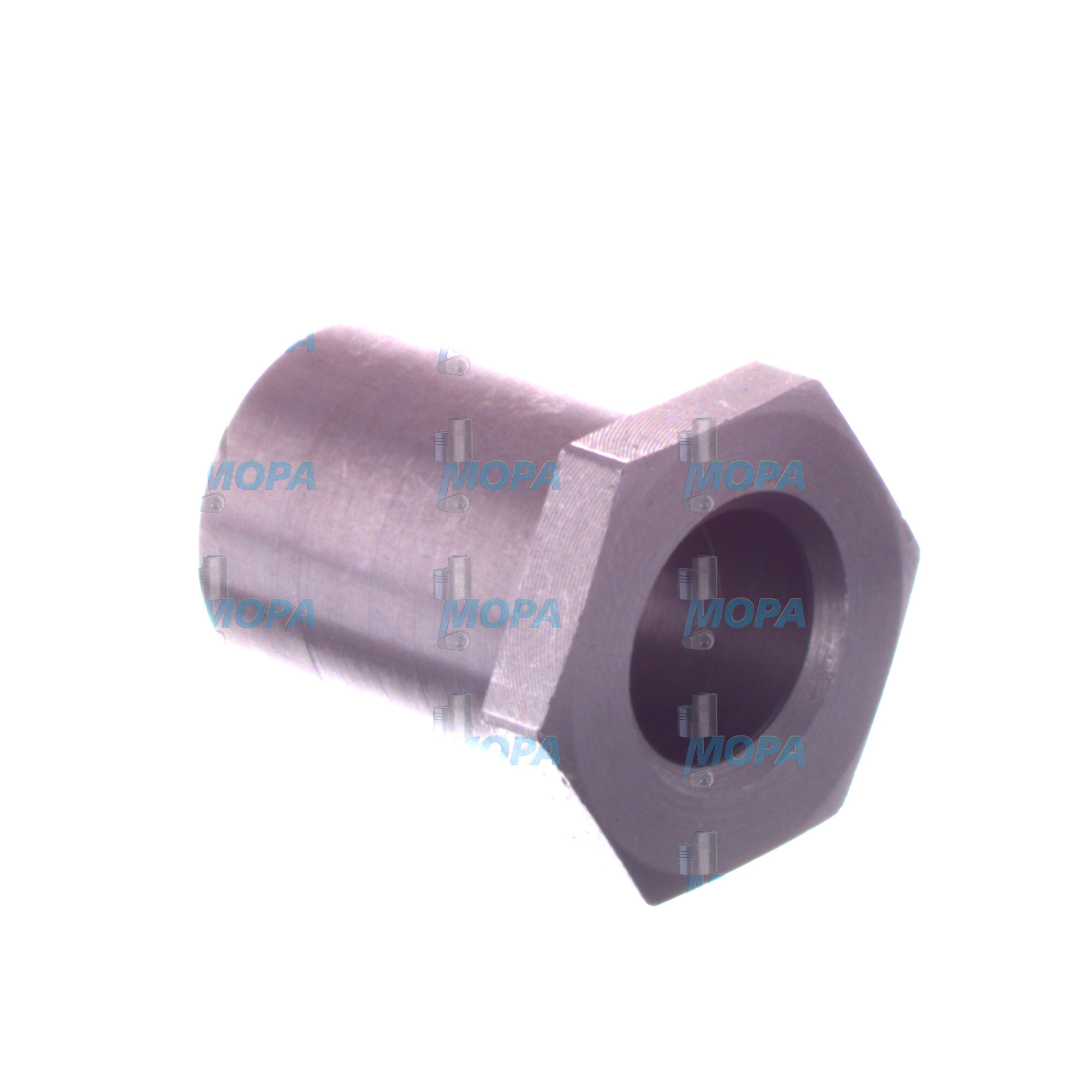 BEARING BUSHING - 5849970316 suitable for MTU engines