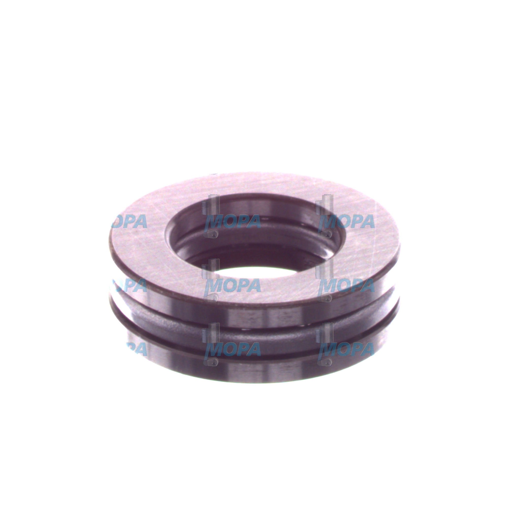 BALL THRUST BEARING - 01109885 suitable for Deutz engines