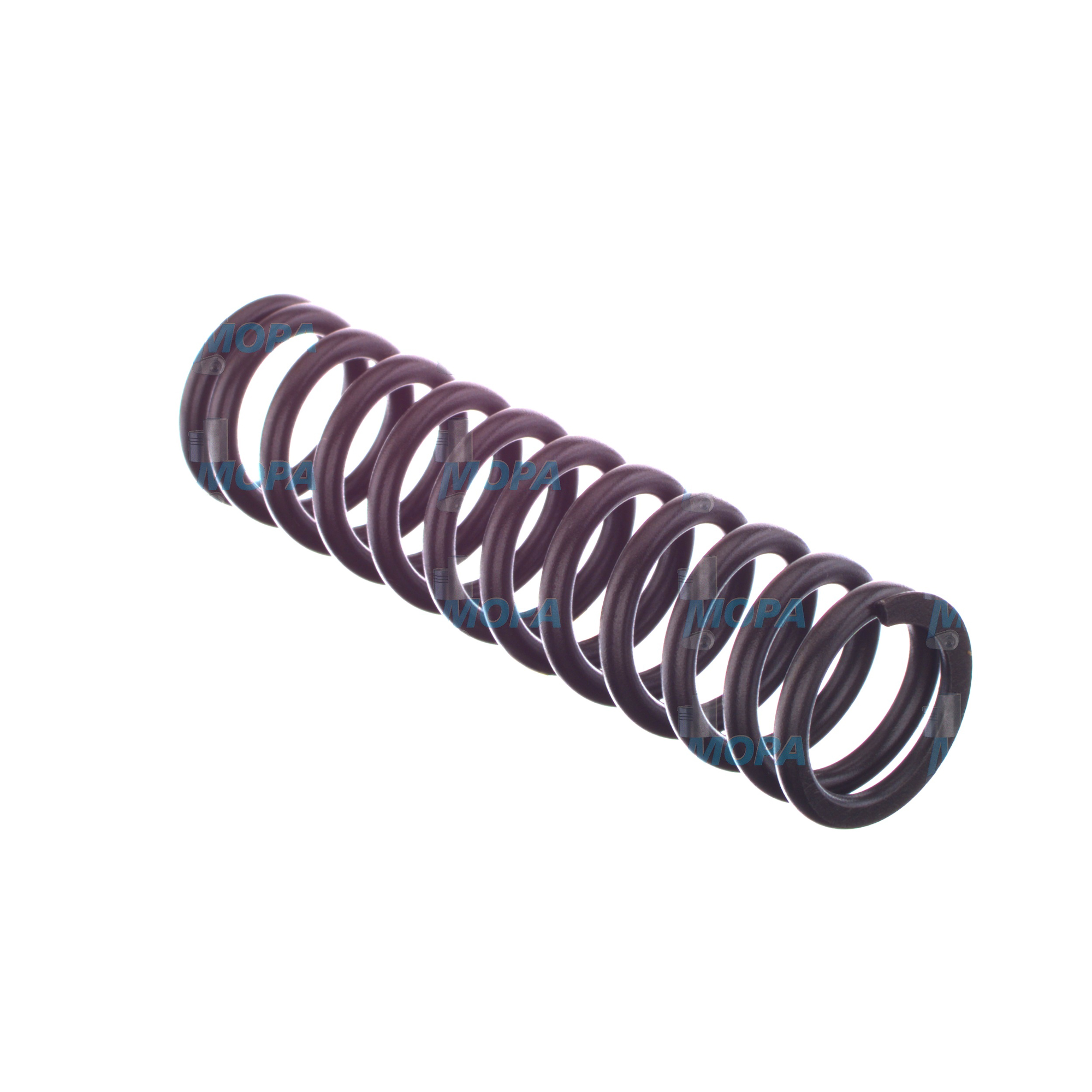 COMPRESSION SPRING - 628/32/6/05033501 suitable for MWM & Deutz engines