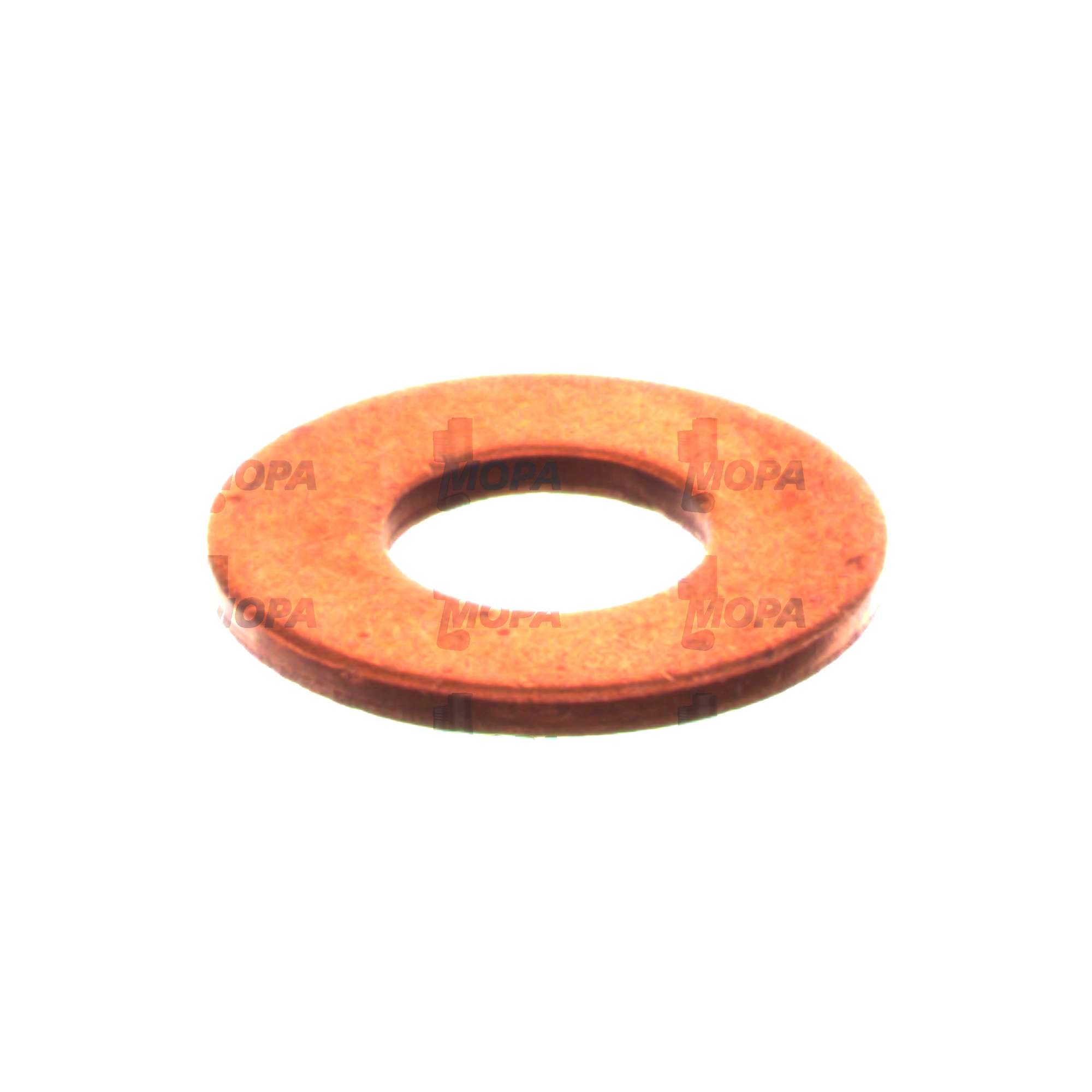 SEALING RING - 51987010076 suitable for MAN D engines