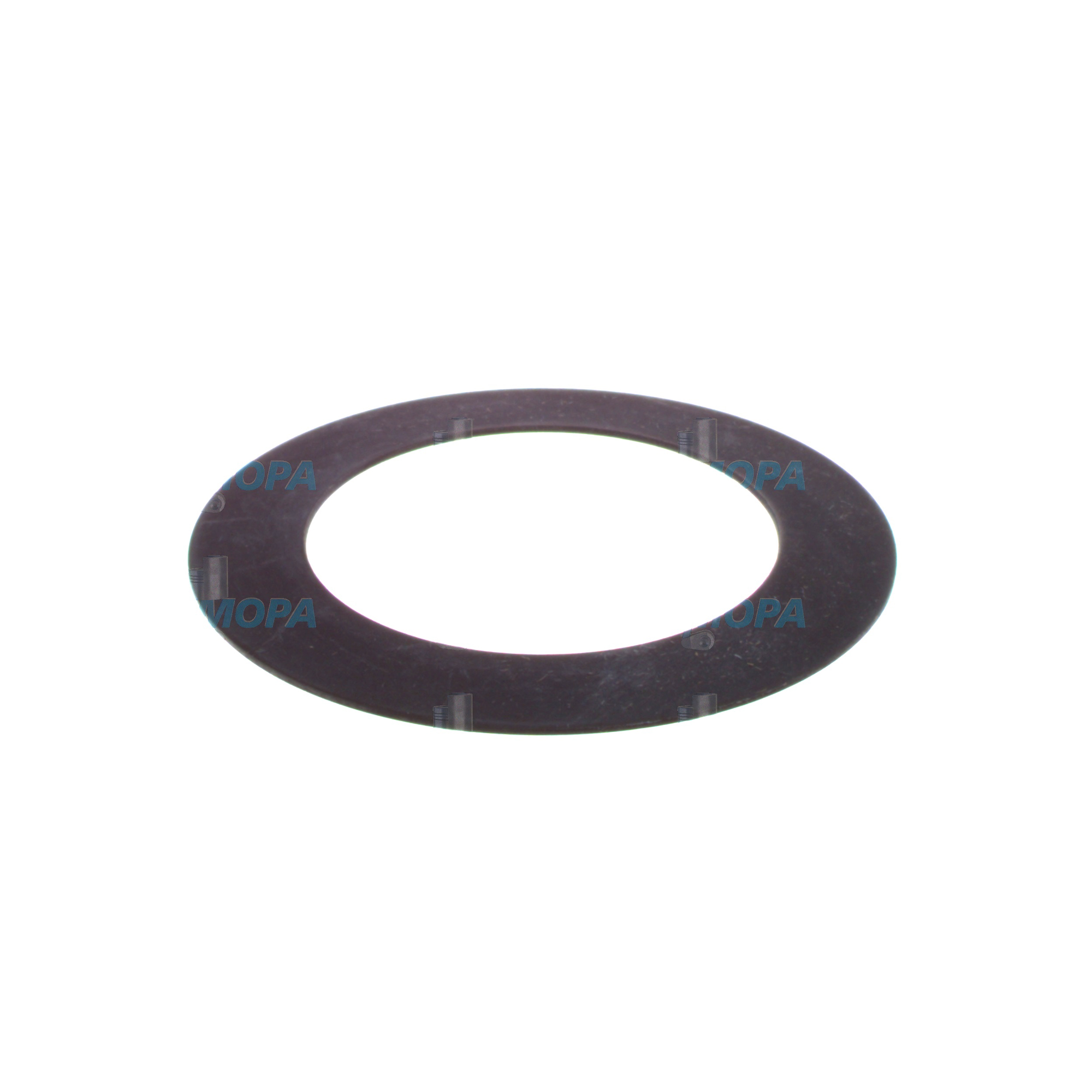 CUP SPRING - 602490190460 suitable for MWM & Deutz engines