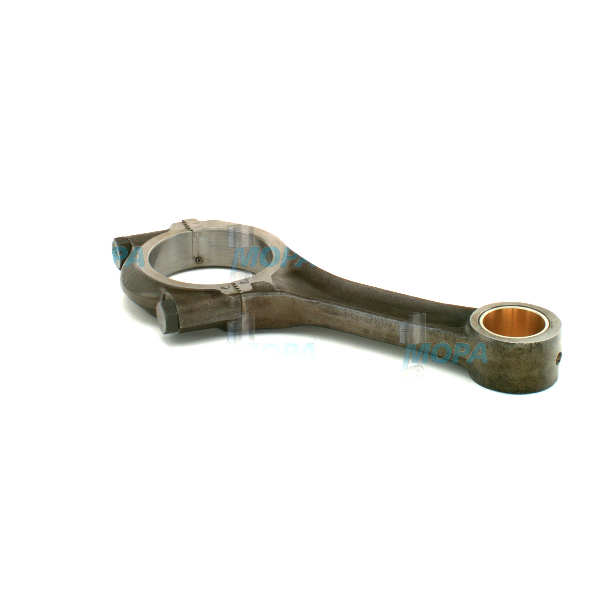 CONNECTING ROD recondit. - 623201500037RECON suitable for MWM & Deutz engines