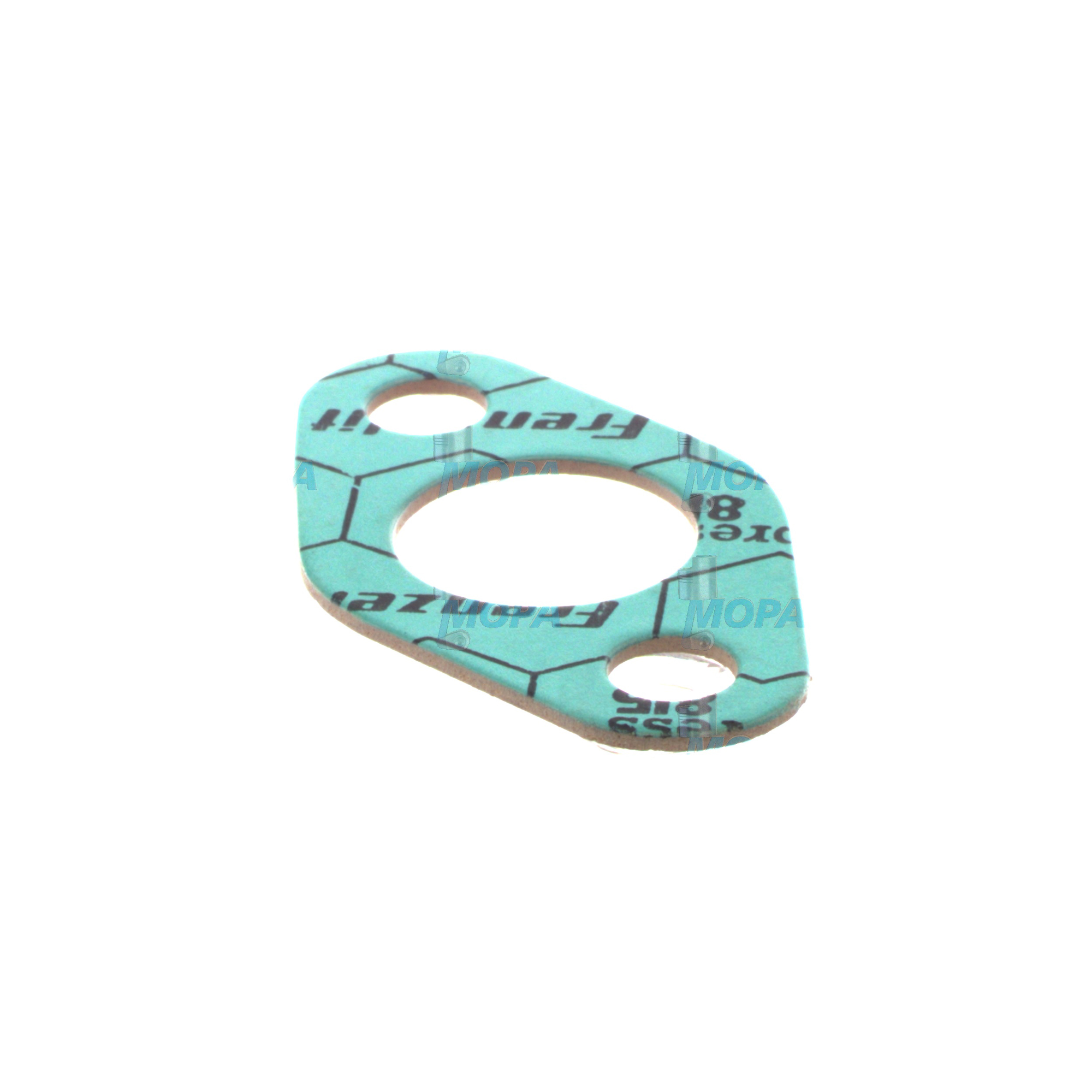 GASKET - 271511022001 suitable for MTU engines