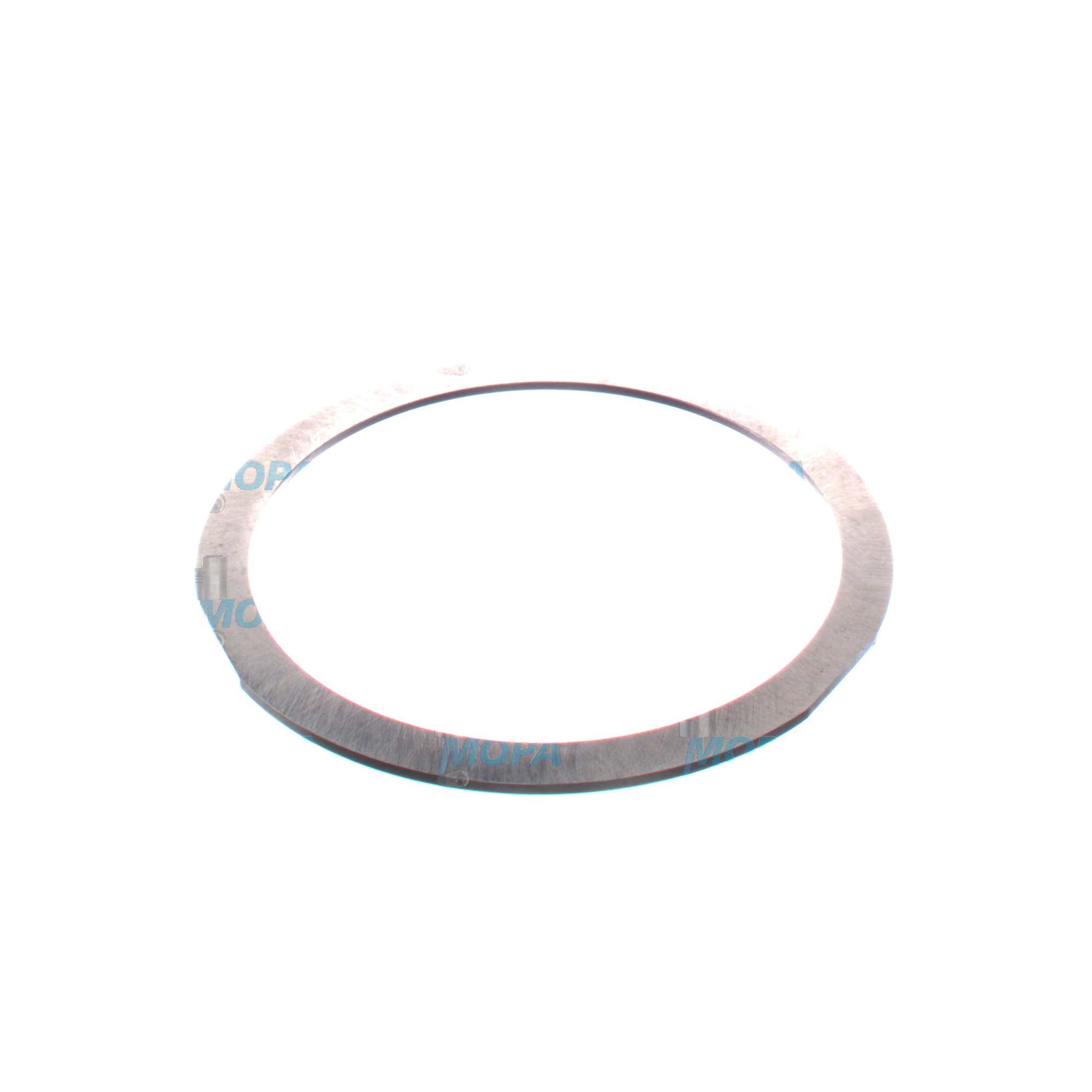 SHIM - 02422956 suitable for Deutz engines