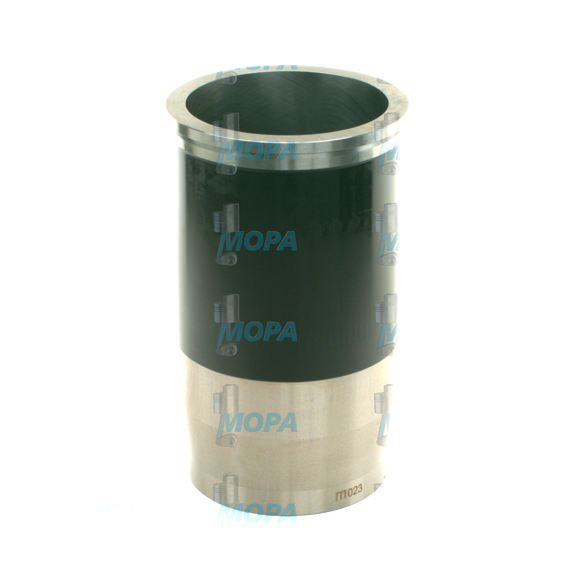 CYLINDER LINER - 12342162 suitable for MWM & Deutz engines