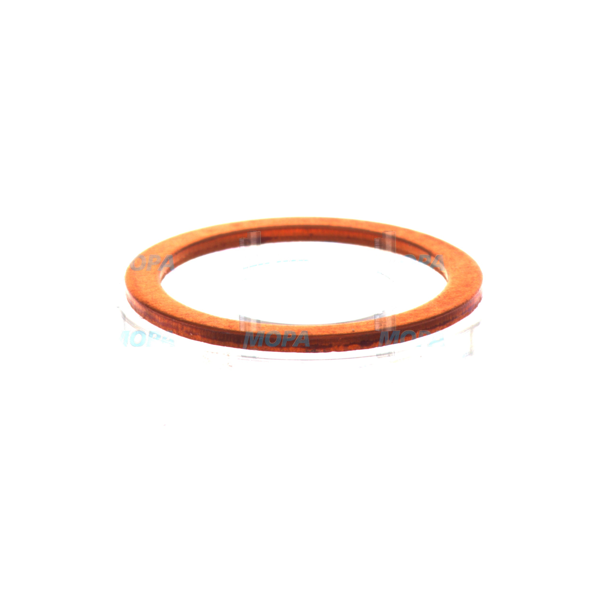 SEALING RING - 628/48/5/05065738 suitable for MWM & Deutz engines