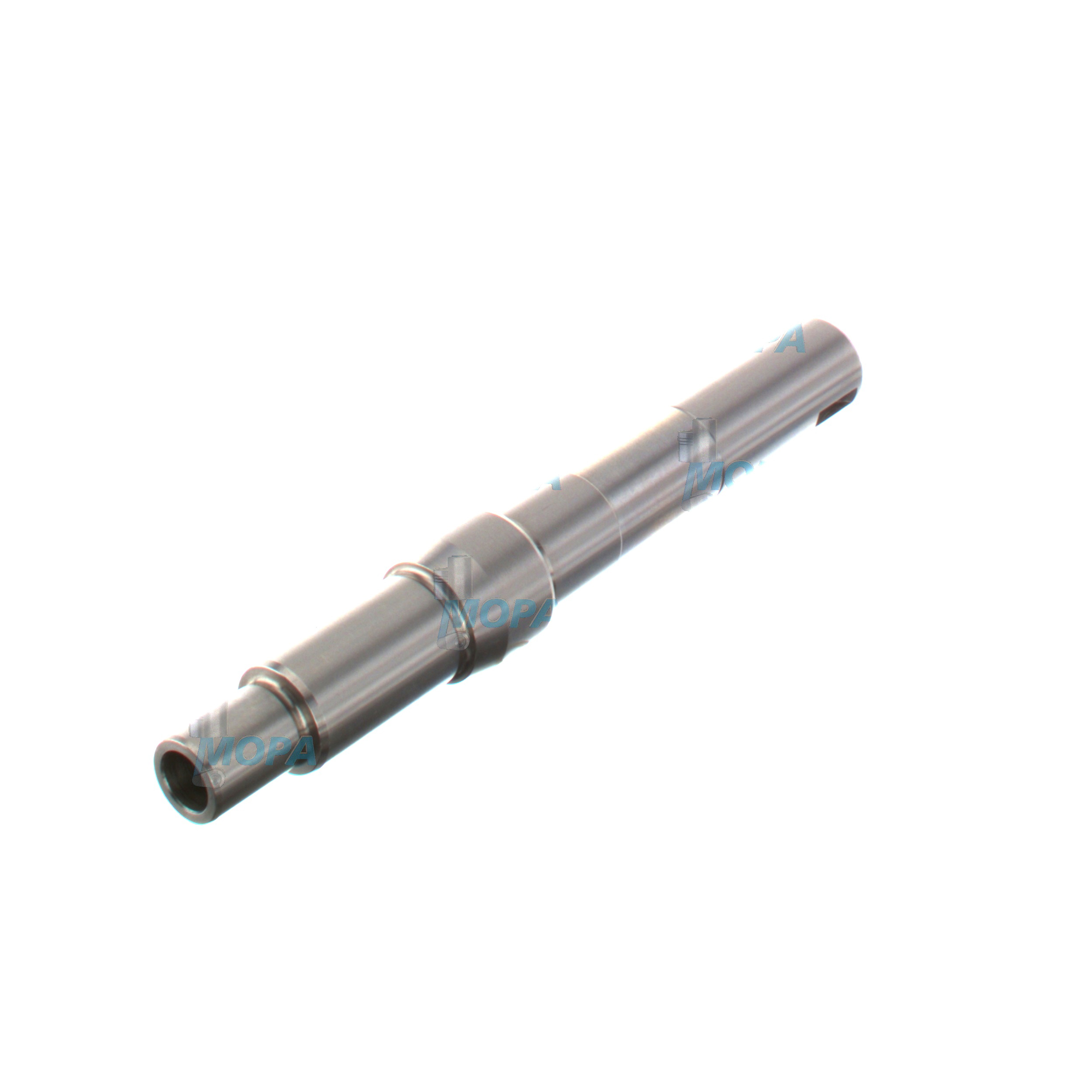 SHAFT - 03374196 suitable for MWM & Deutz engines