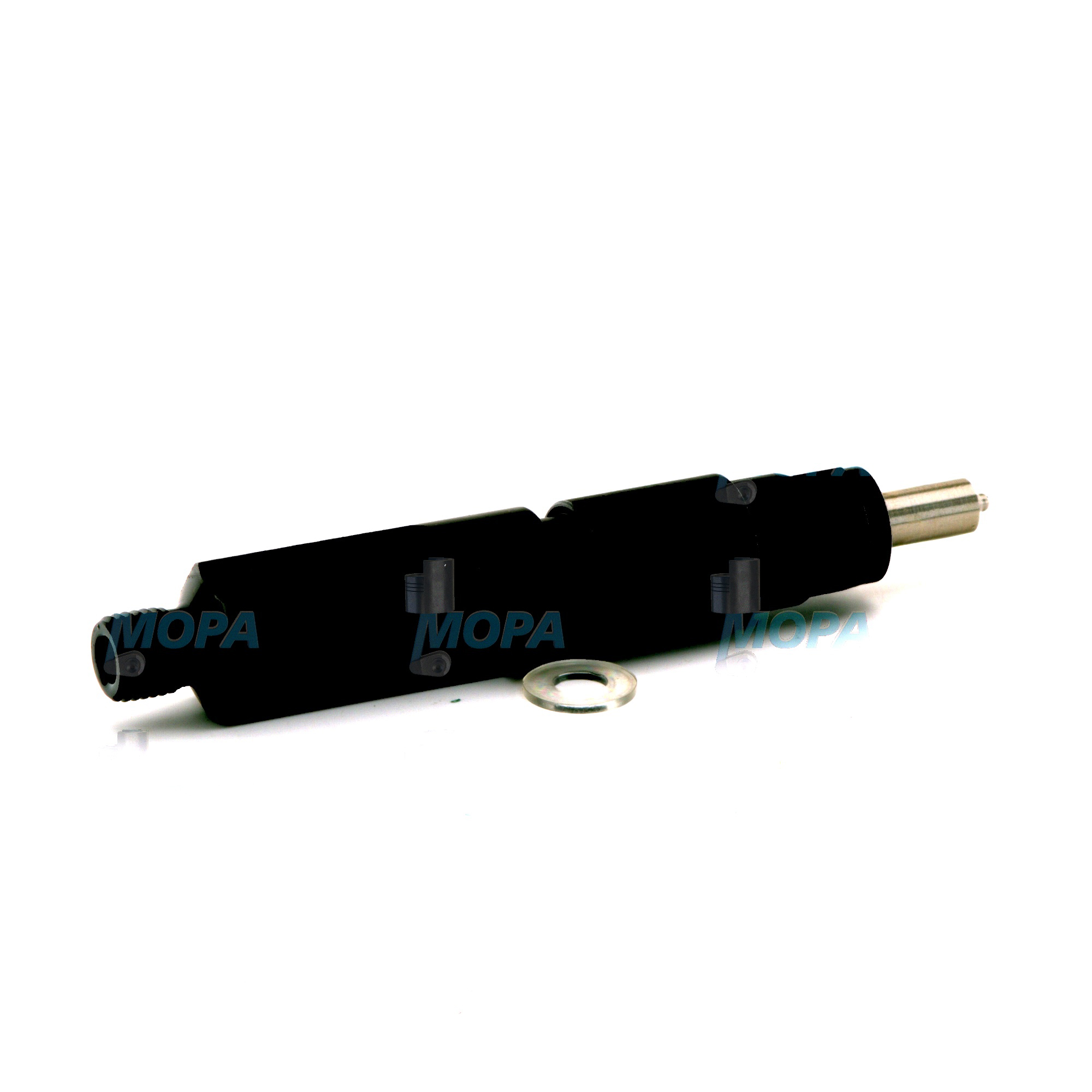 FUEL INJECTOR - 02233085 suitable for Deutz engines