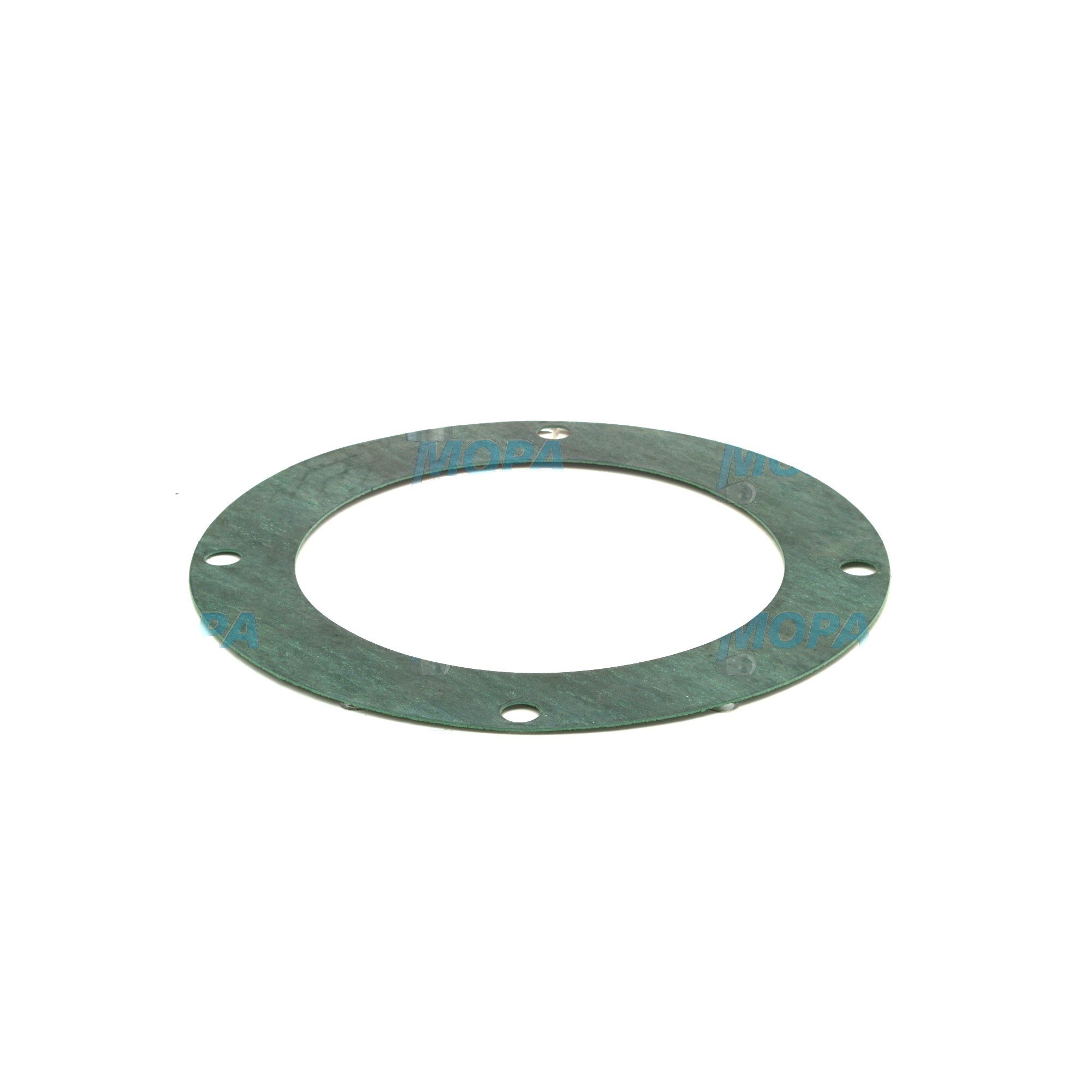 GASKET - 12140788 suitable for MWM & Deutz engines