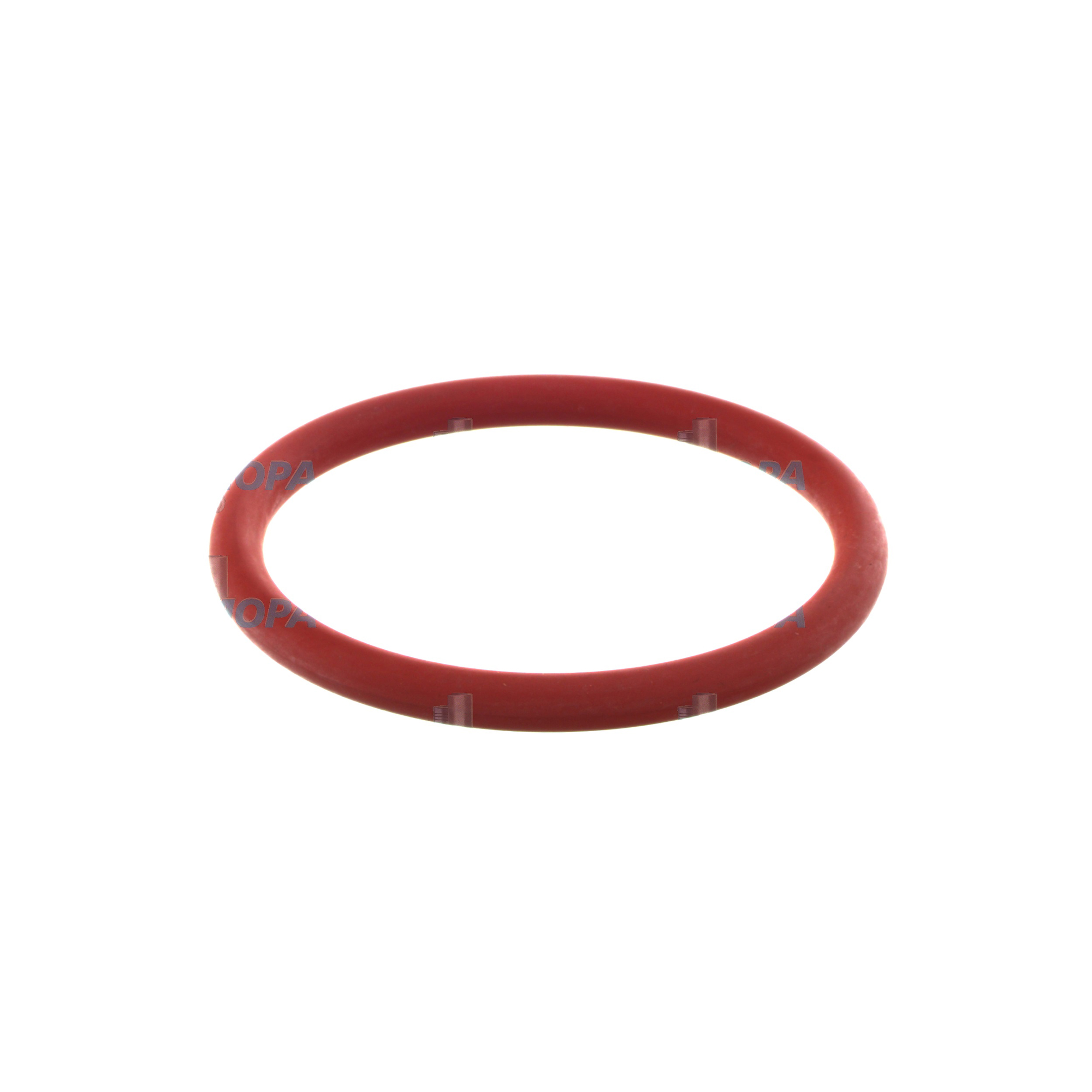 TORIC SEAL - 700429050000 suitable for MTU engines