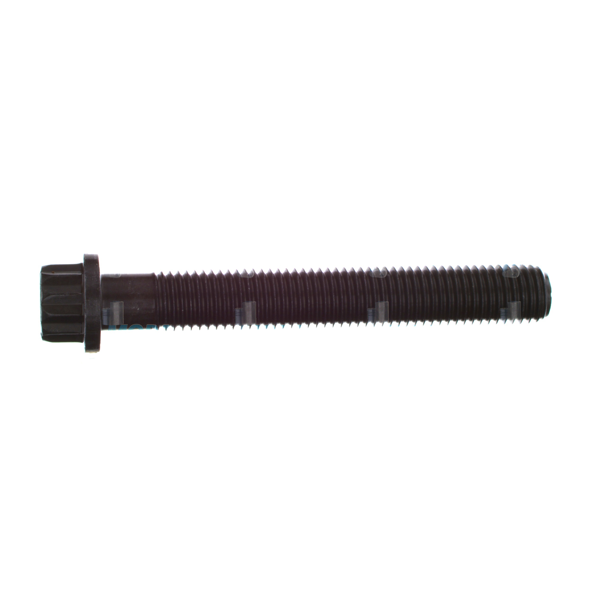 CYLINDER HEAD BOLT - 4229900201 suitable for MTU engines