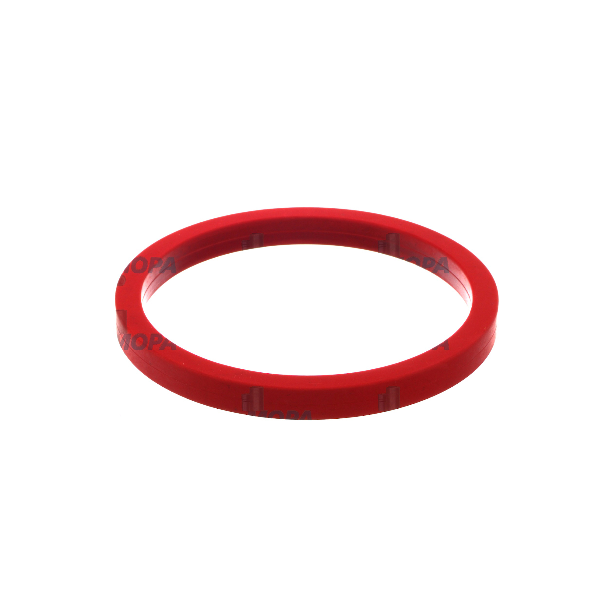 GASKET - 5800150460 suitable for MTU engines