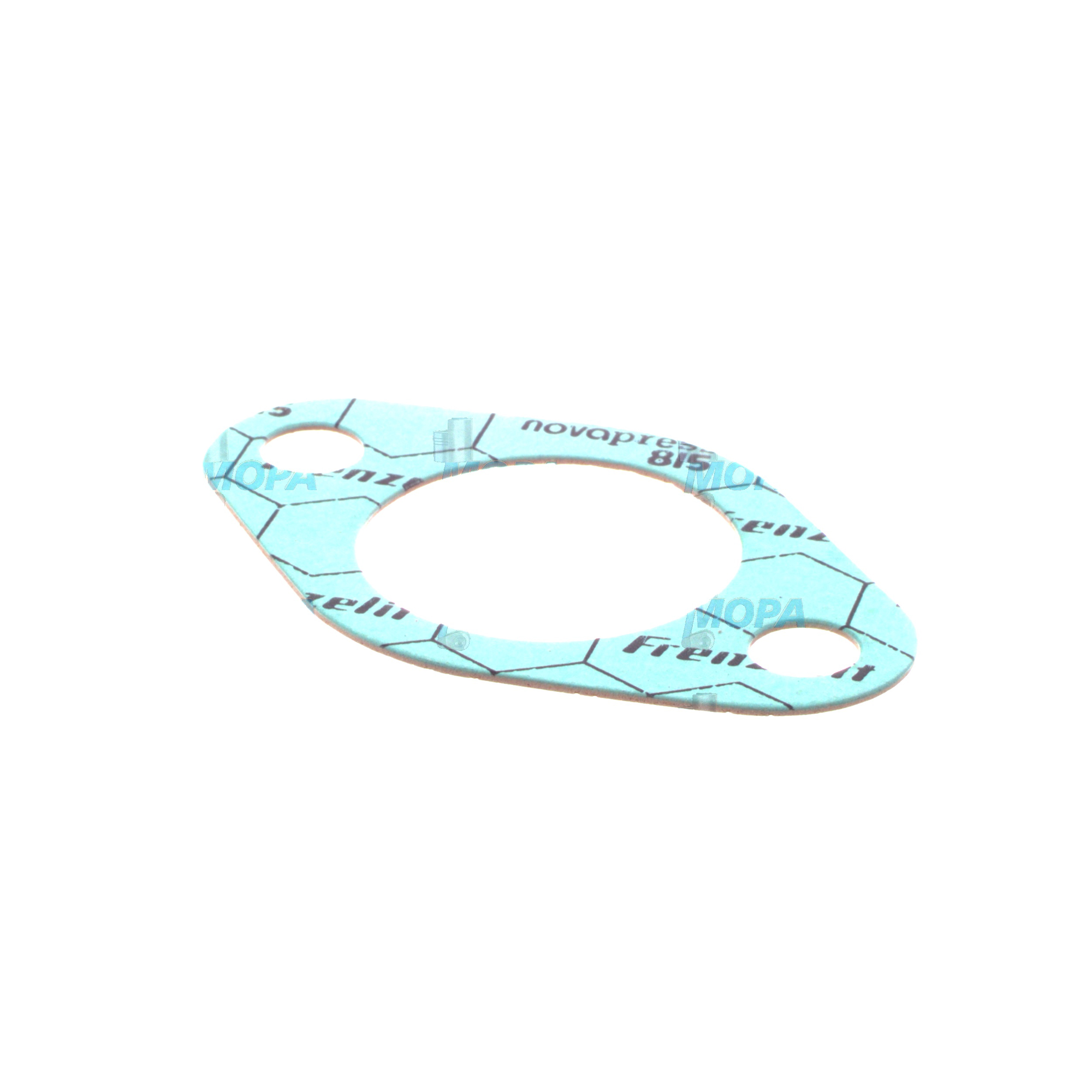 GASKET - 271511040001 suitable for MTU engines