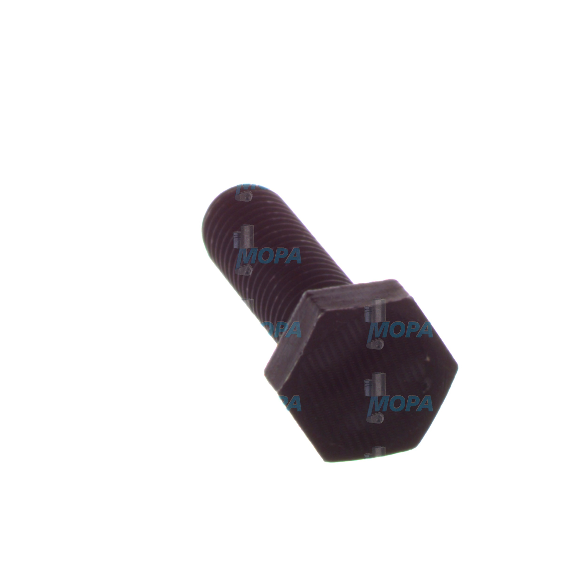 HEXAGON BOLT - 602000500831 suitable for MWM & Deutz engines