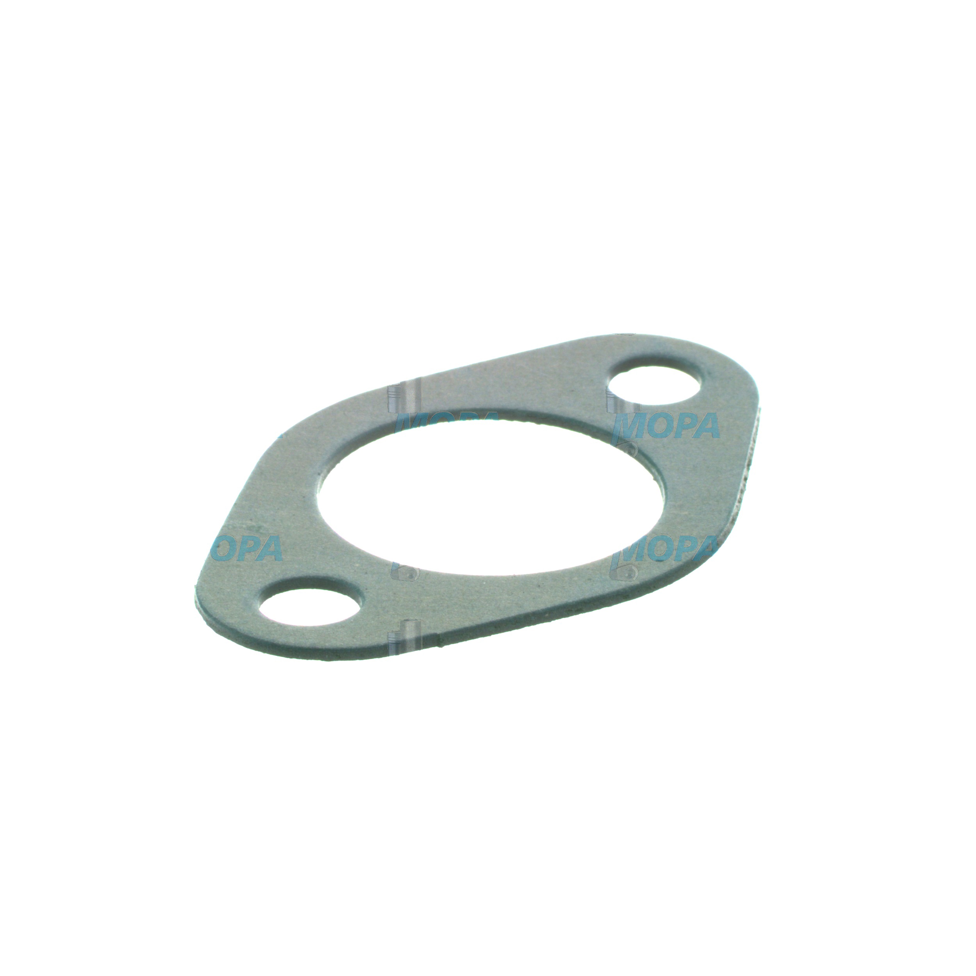 GASKET - 628/38/11/05028468 suitable for MWM & Deutz engines