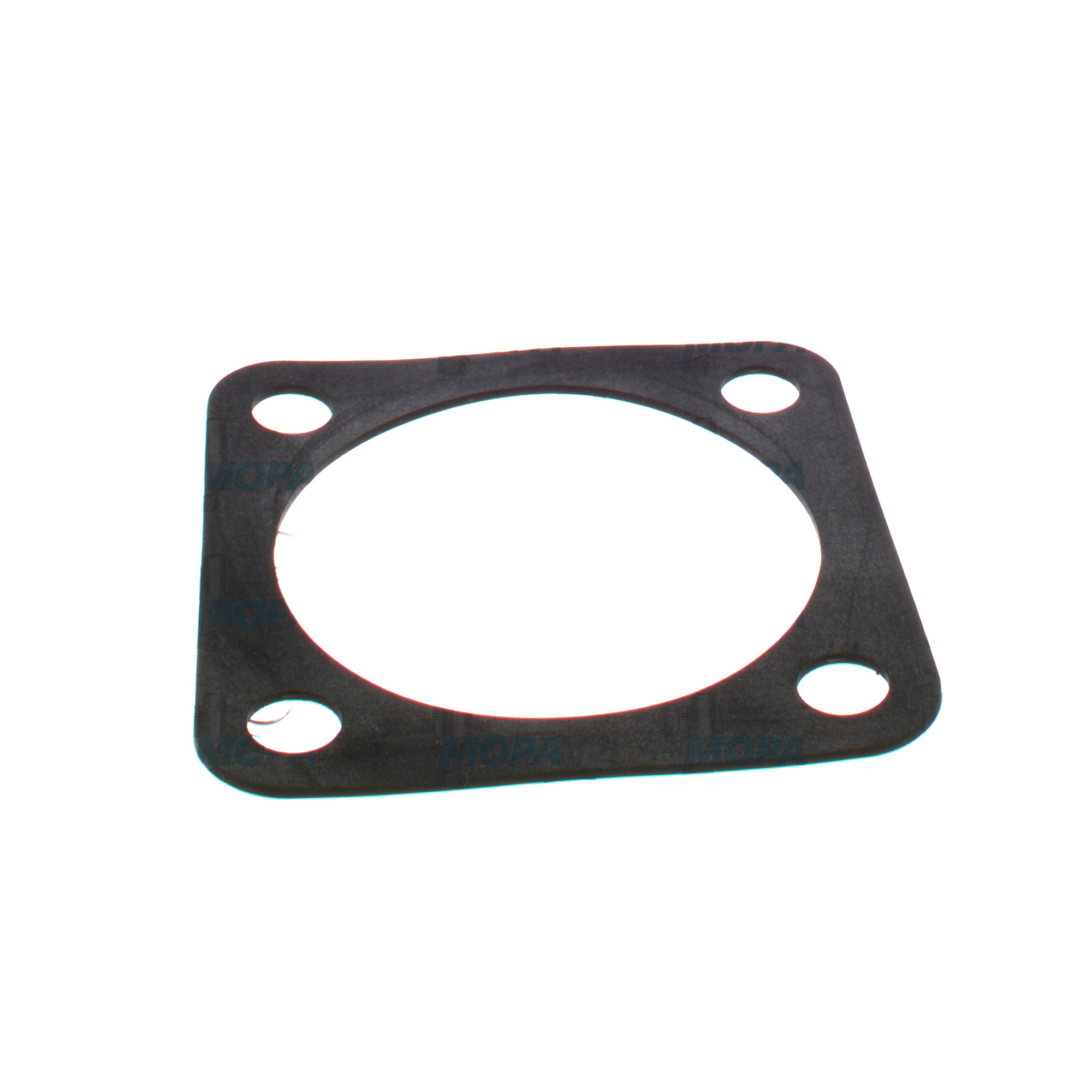 GASKET - 01222930 suitable for MWM & Deutz engines