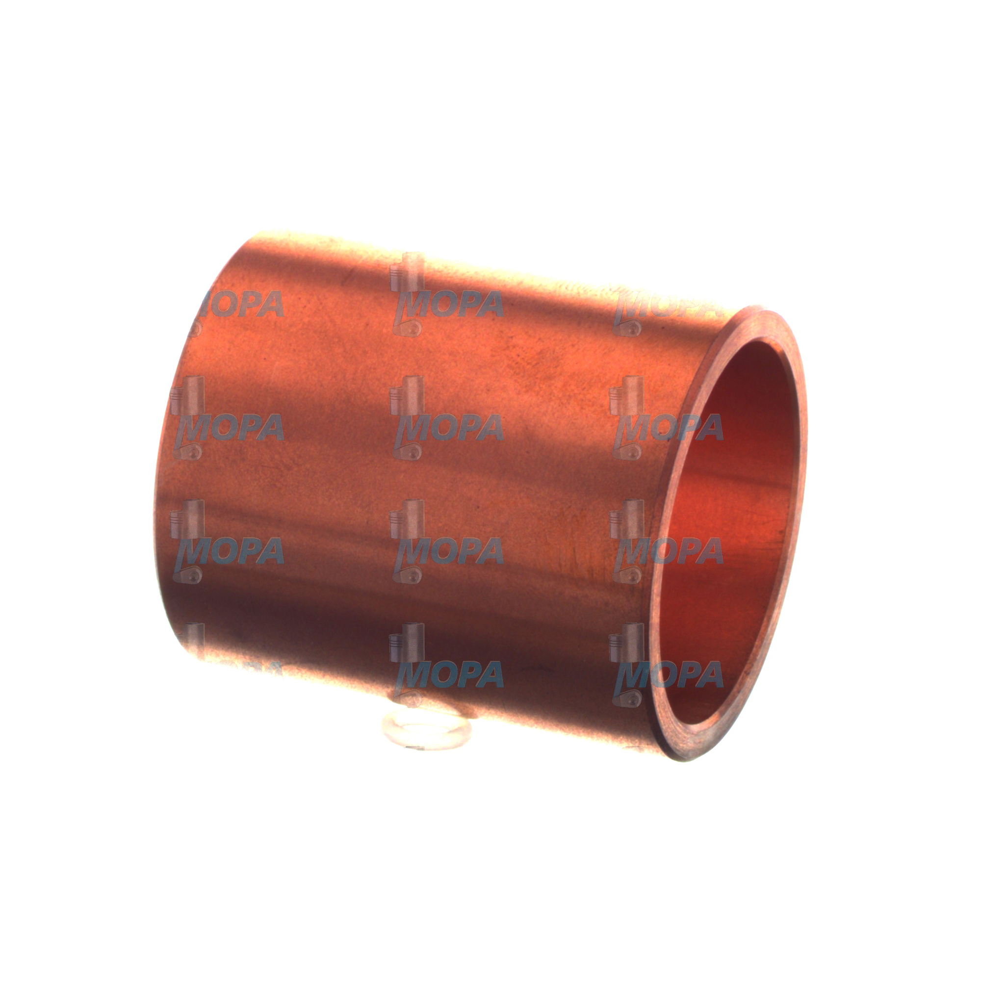 BEARING BUSHING - 5801810450 suitable for MTU engines