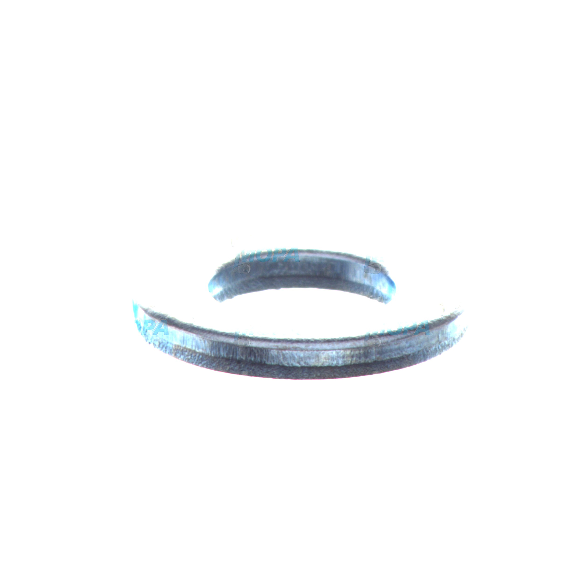 PLAIN WASHER - 000125006431 suitable for MTU engines