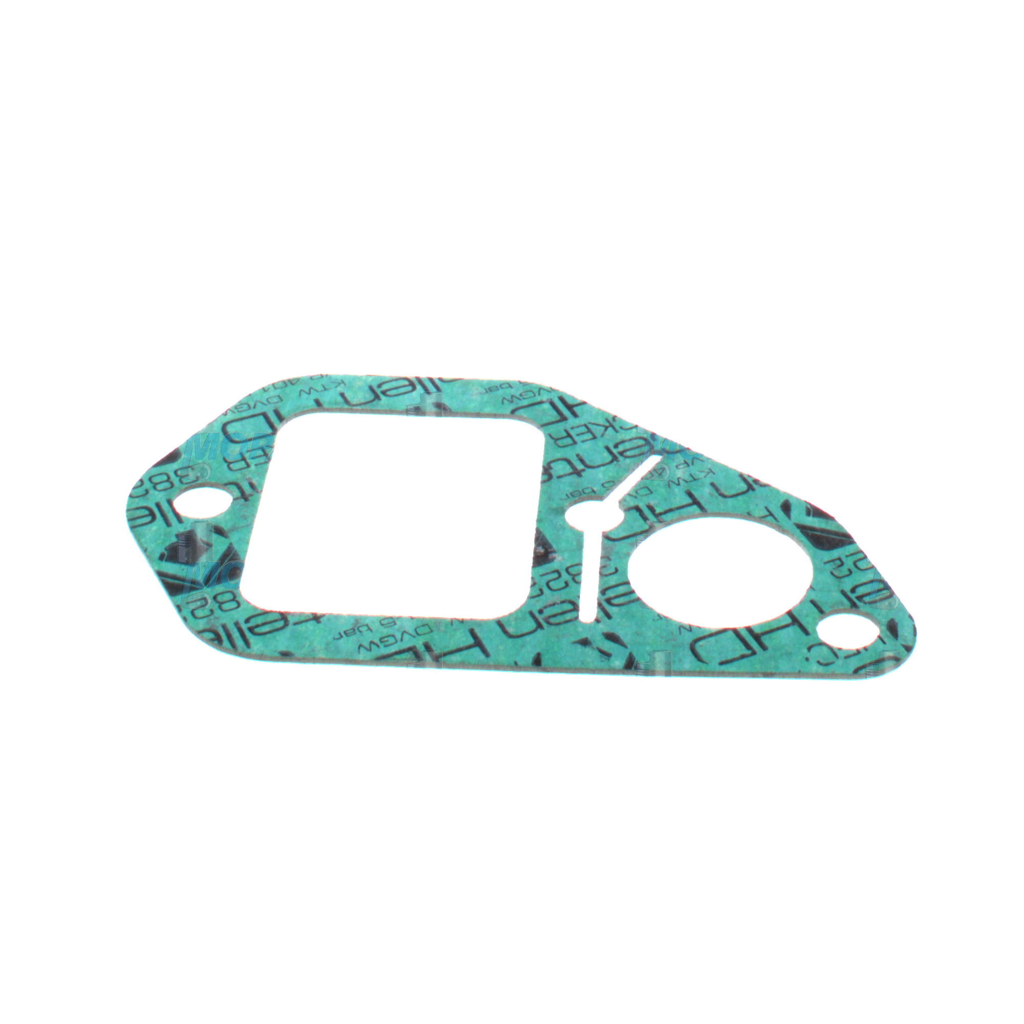 GASKET - 12313151 suitable for MWM & Deutz engines