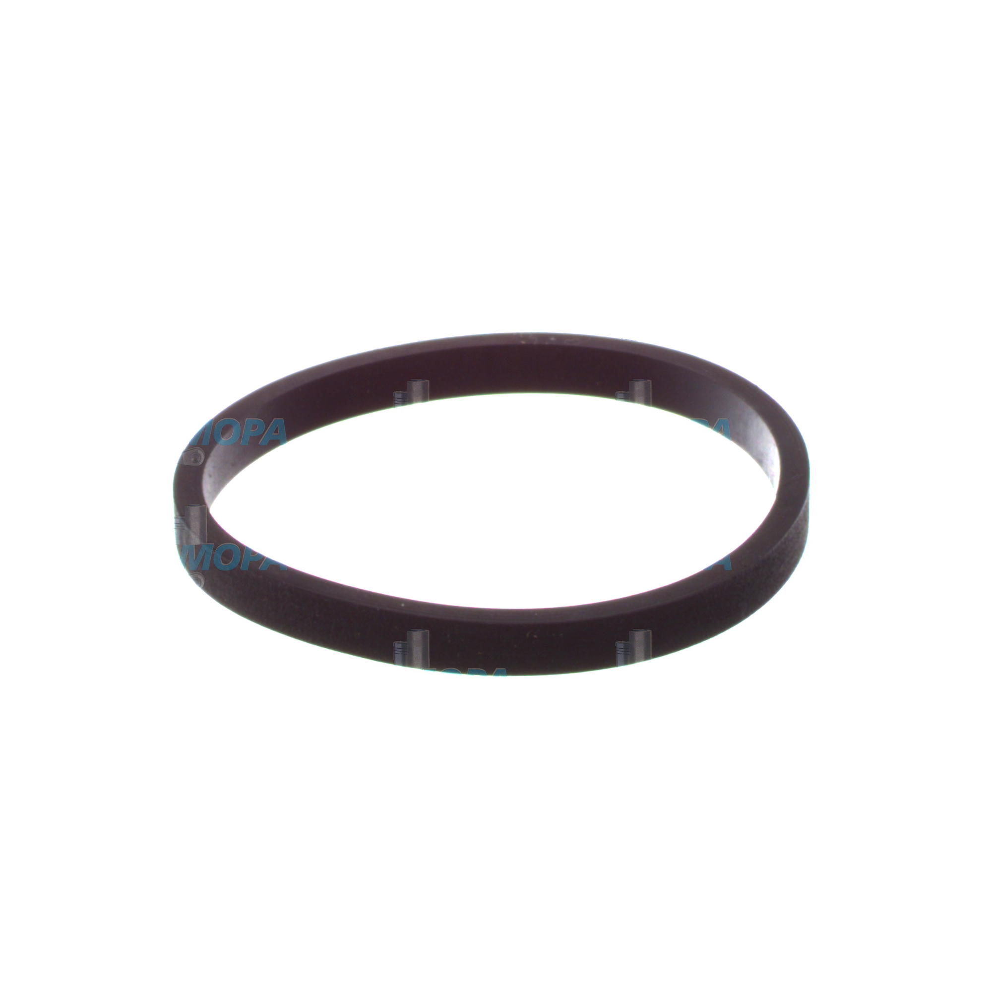 GASKET - 04207649 suitable for Deutz engines