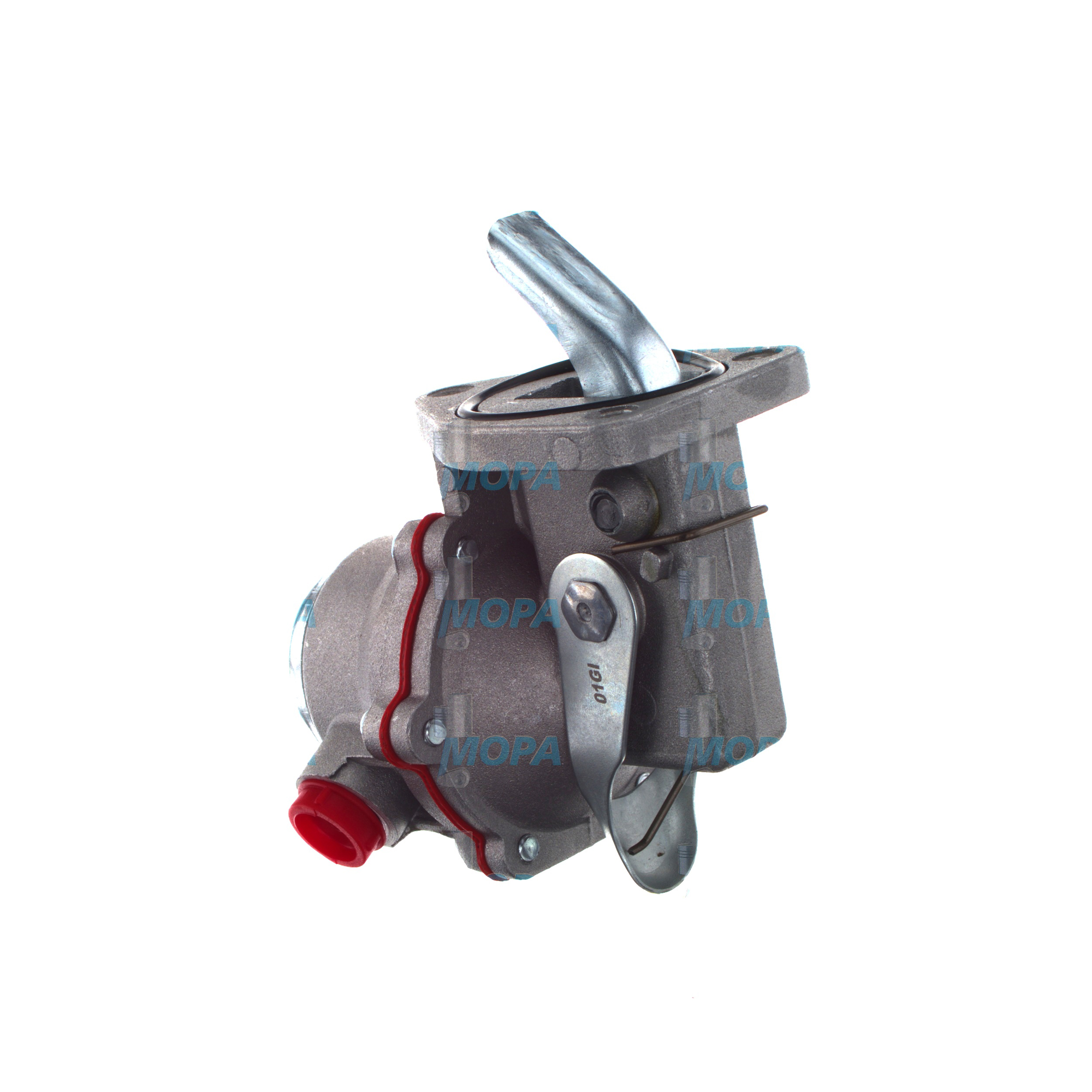 FUEL SUPPLY PUMP - 04238003 suitable for Deutz engines