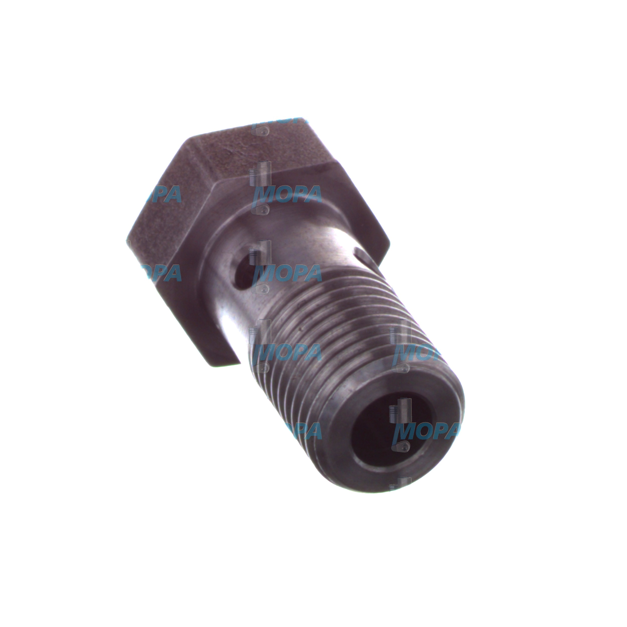 BANJO BOLT - 700223006000 suitable for MTU engines