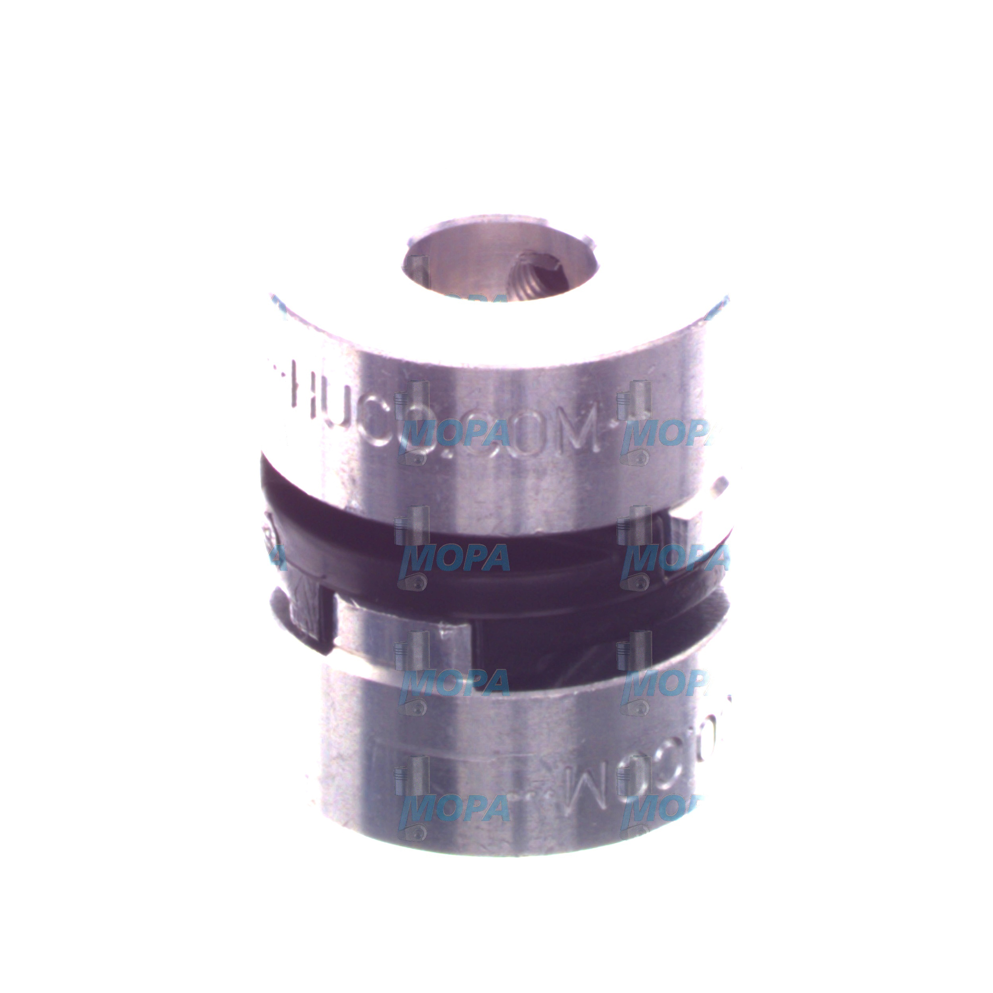 SHAFT COUPLING - 12141747 suitable for MWM & Deutz engines