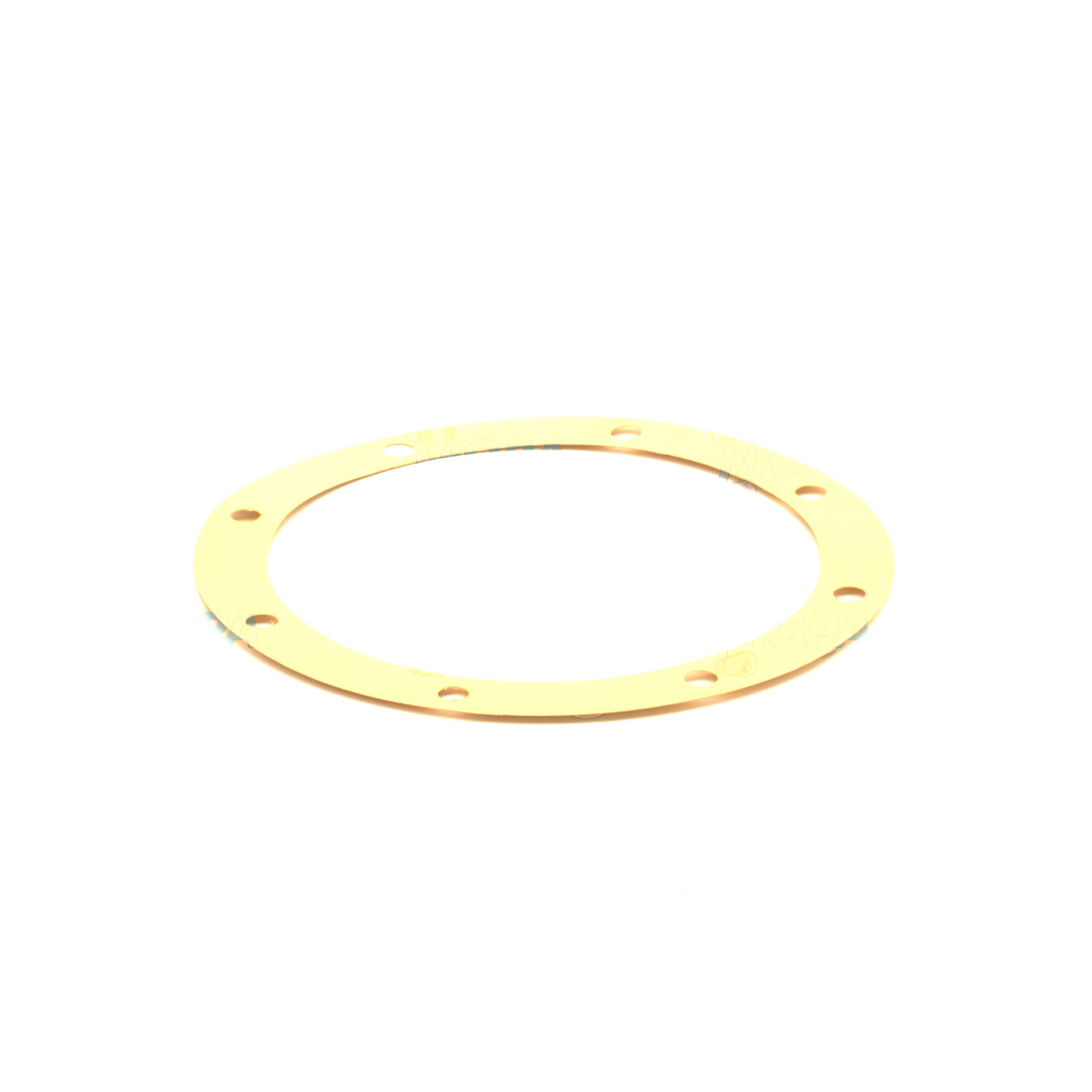 GASKET - 03308867 suitable for MWM & Deutz engines