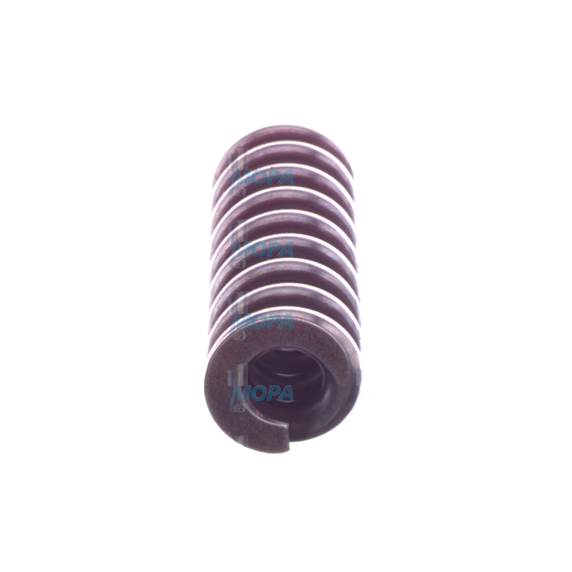 COMPRESSION SPRING - 302400080025 suitable for MWM & Deutz engines