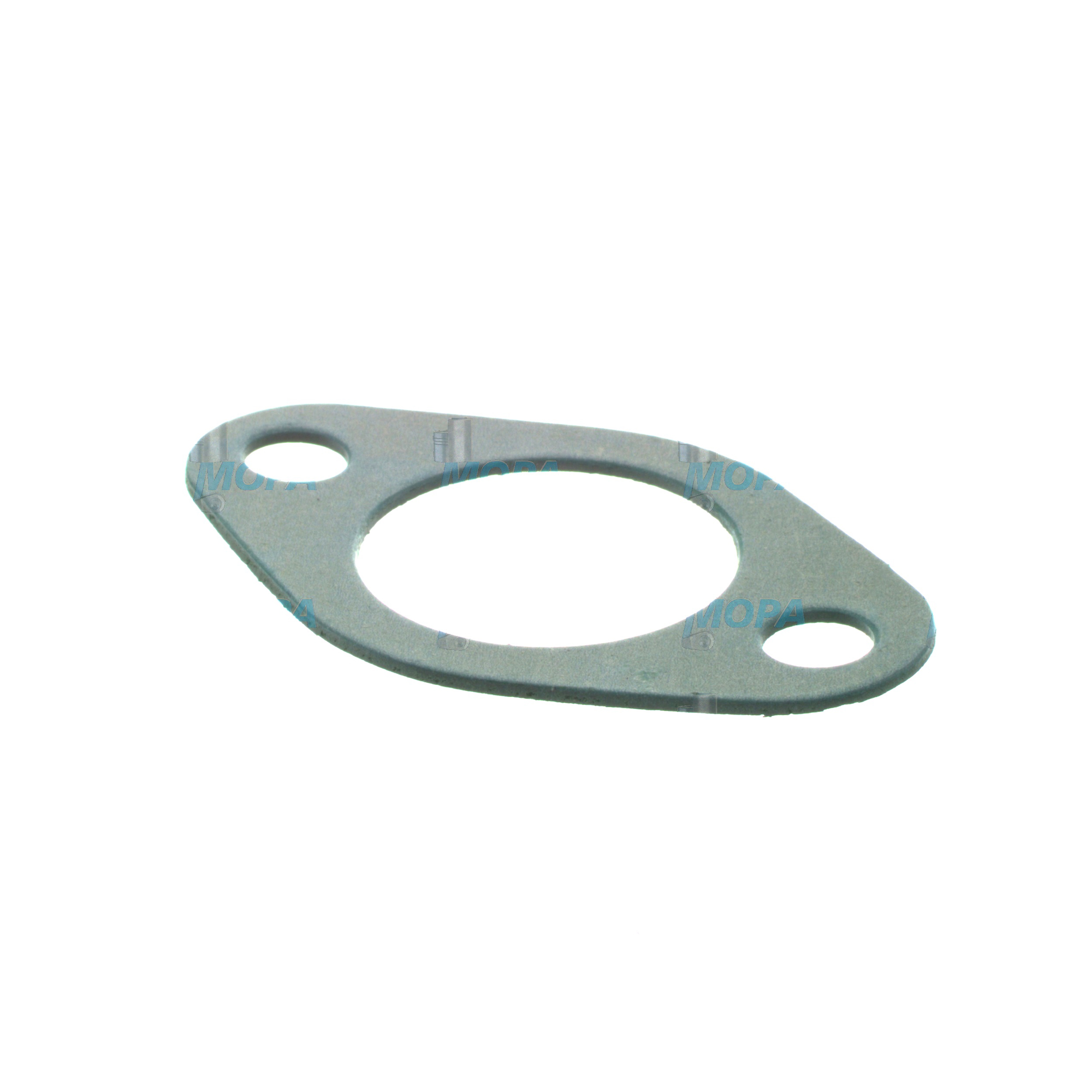 GASKET - 628/38/11/05028468 suitable for MWM & Deutz engines