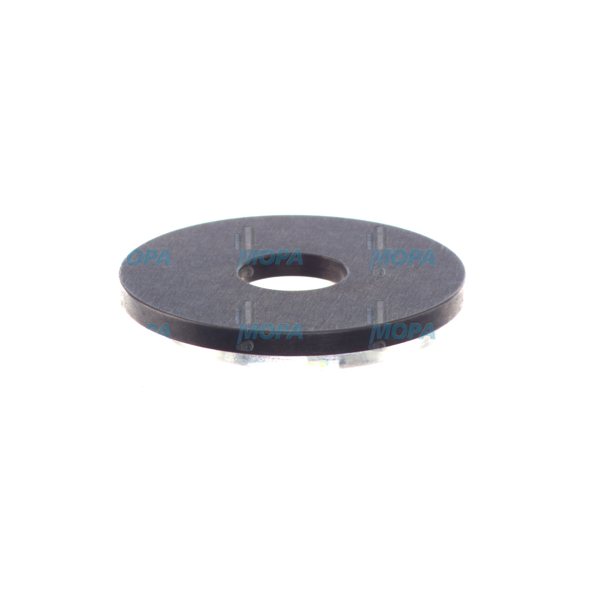 SHIM - 8690170270 suitable for MTU engines