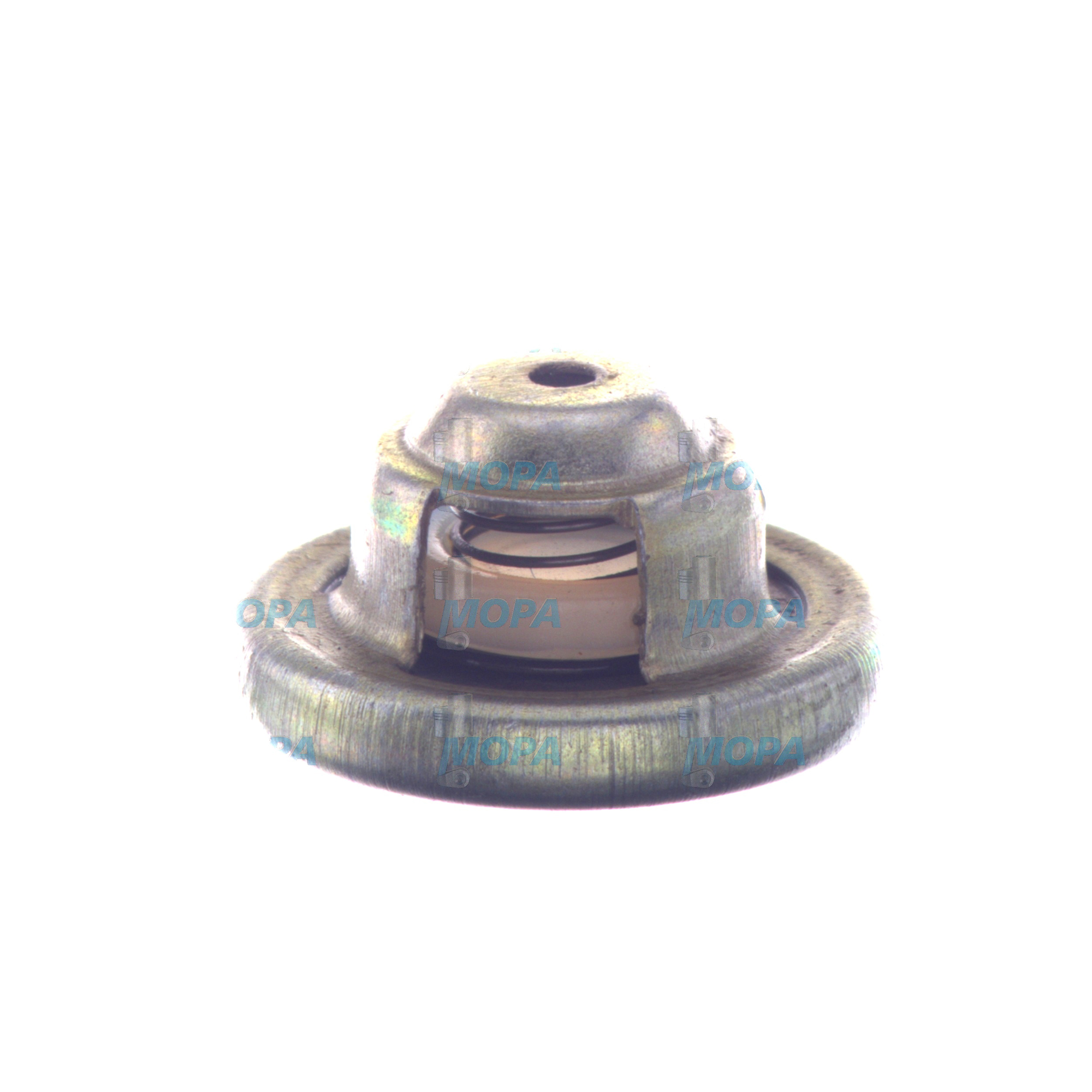 VALVE - 0000911010 suitable for MTU engines