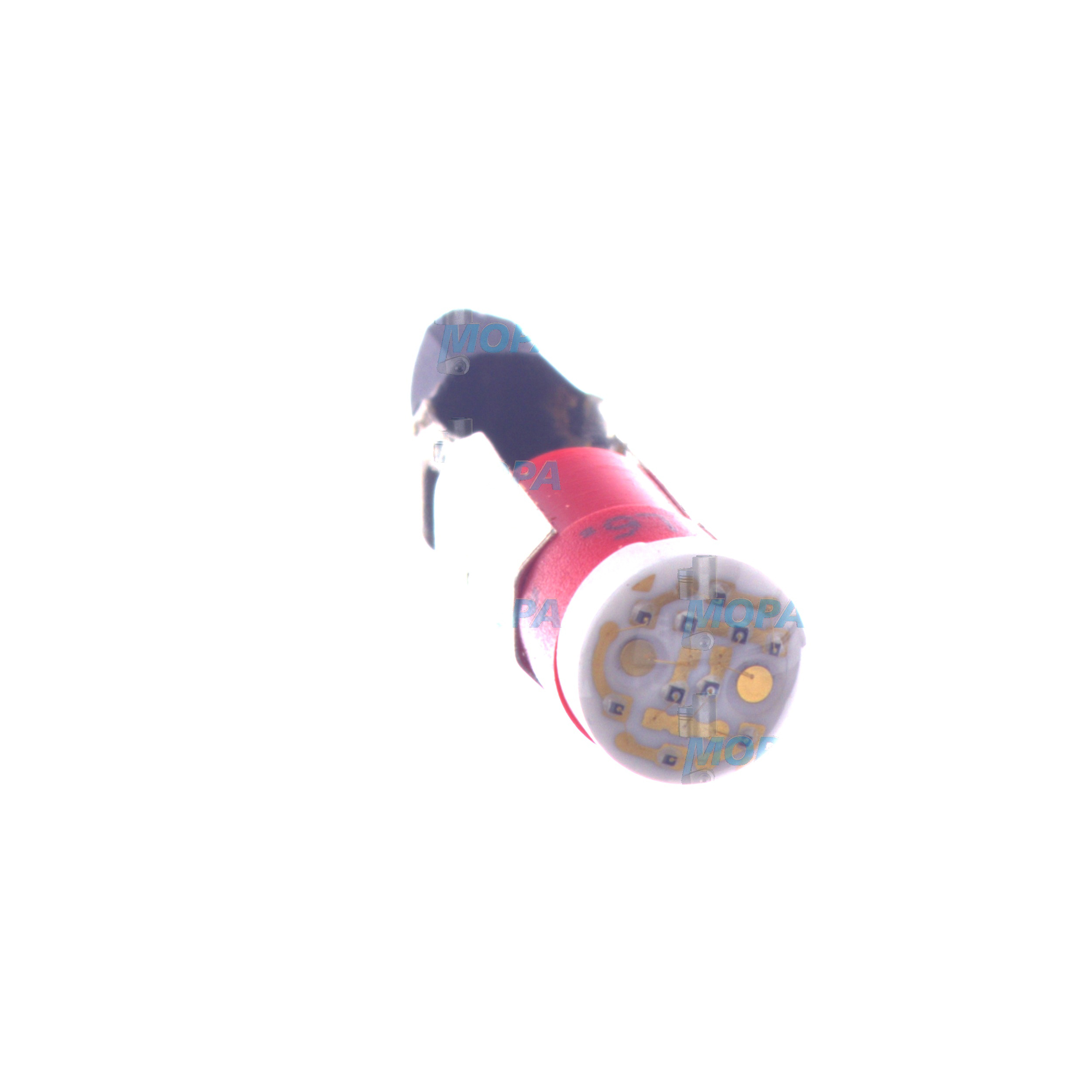 LED - 0005312039 suitable for MTU engines