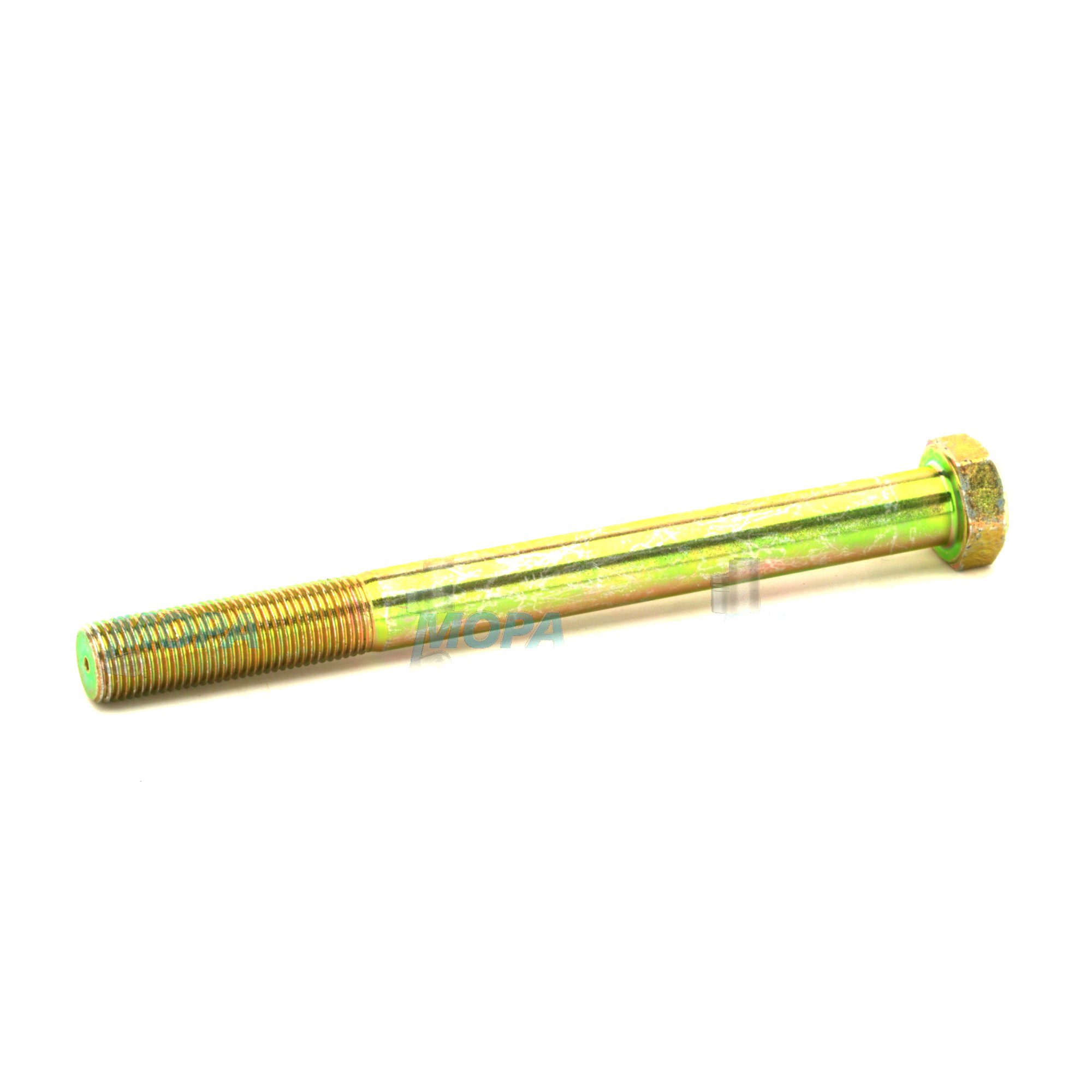 HEXAGON BOLT - 01148087 suitable for MWM & Deutz engines